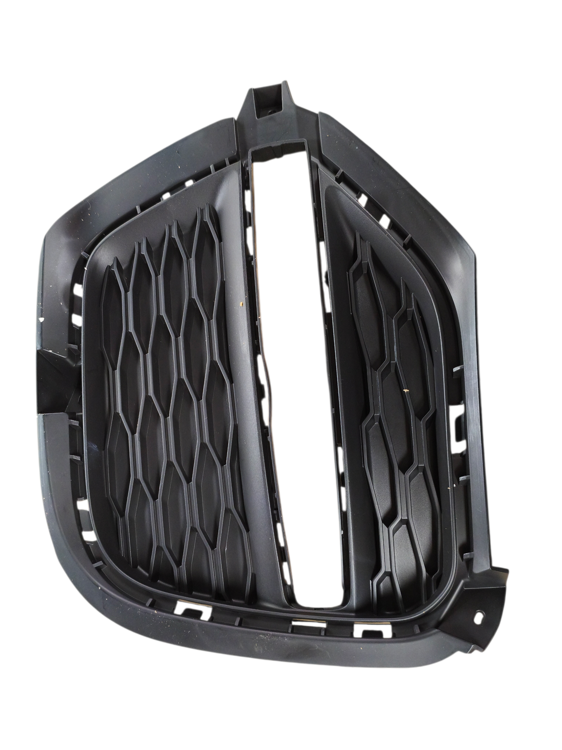 REJILLA NEBLINERO DELANTERO DER.1.5 TIGGO 3 20/ 2