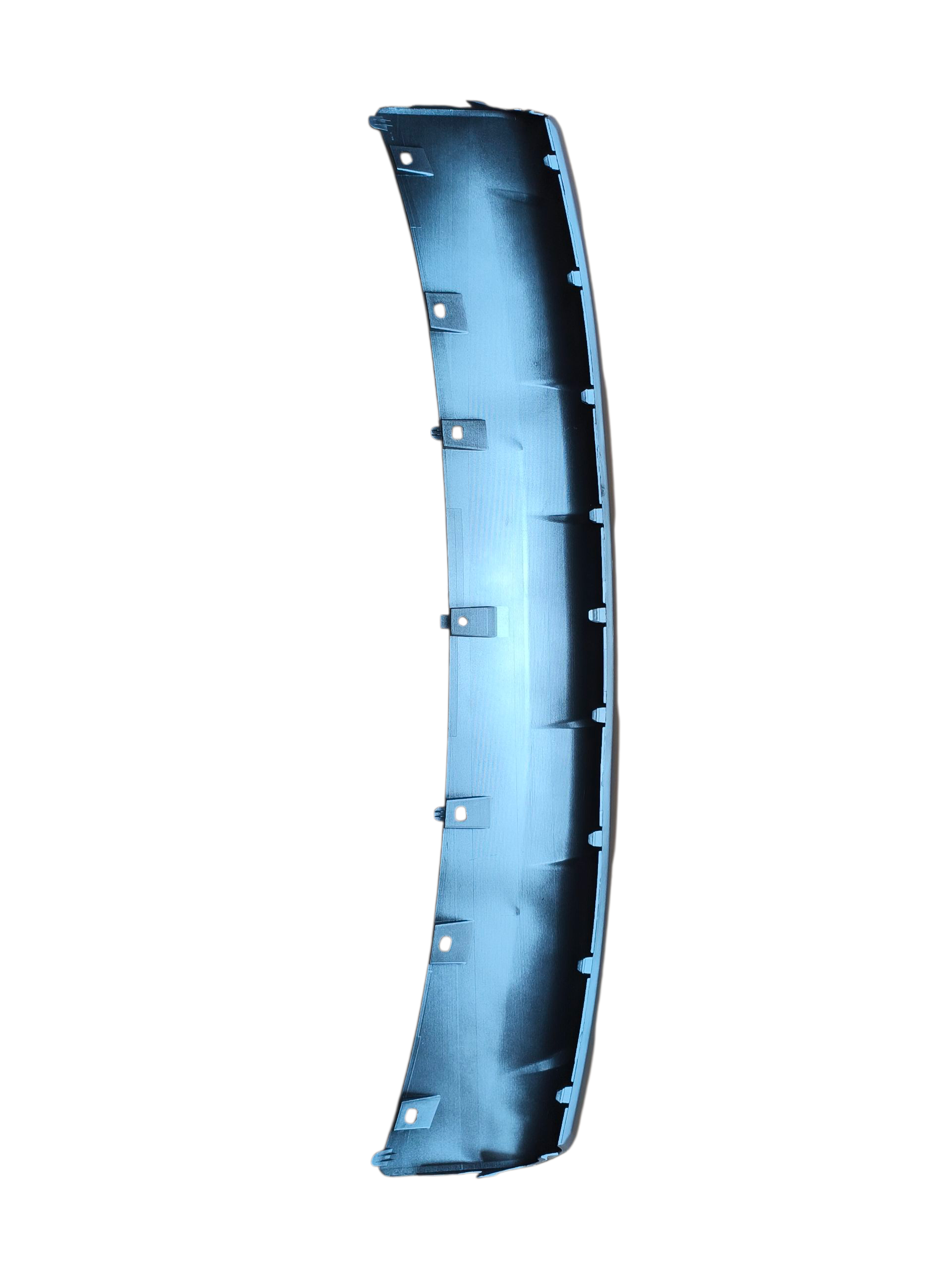 EMBELLECEDOR PARACHOQUE DEL.1.5 TIGGO 3 20/ 2