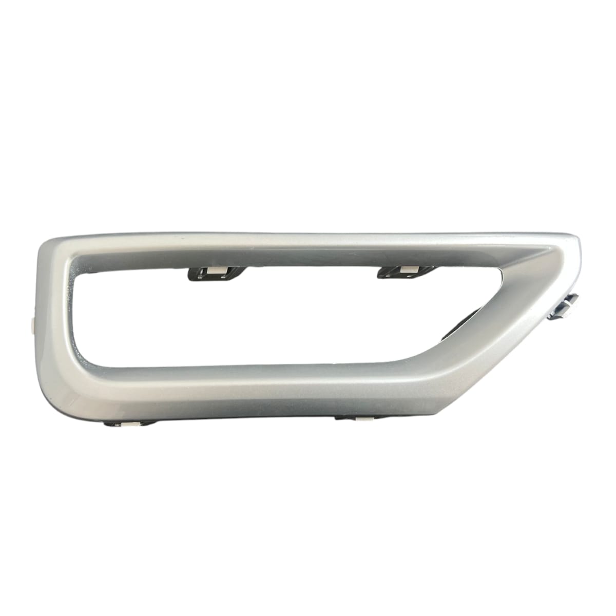 BISEL PARACHOQUE TRAS IZQ 1.5 TIG.3 20