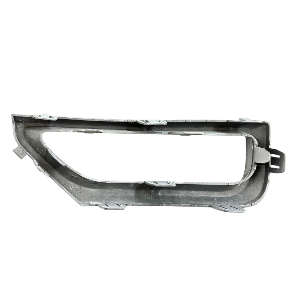 BISEL PARACHOQUE TRAS IZQ 1.5 TIG.3 20 2