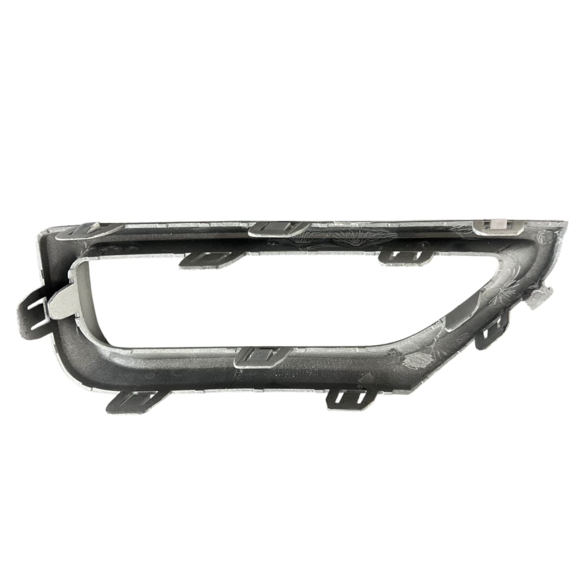 BISEL PARACHOQUE TRAS DER 1.5 TIG.3 20 2