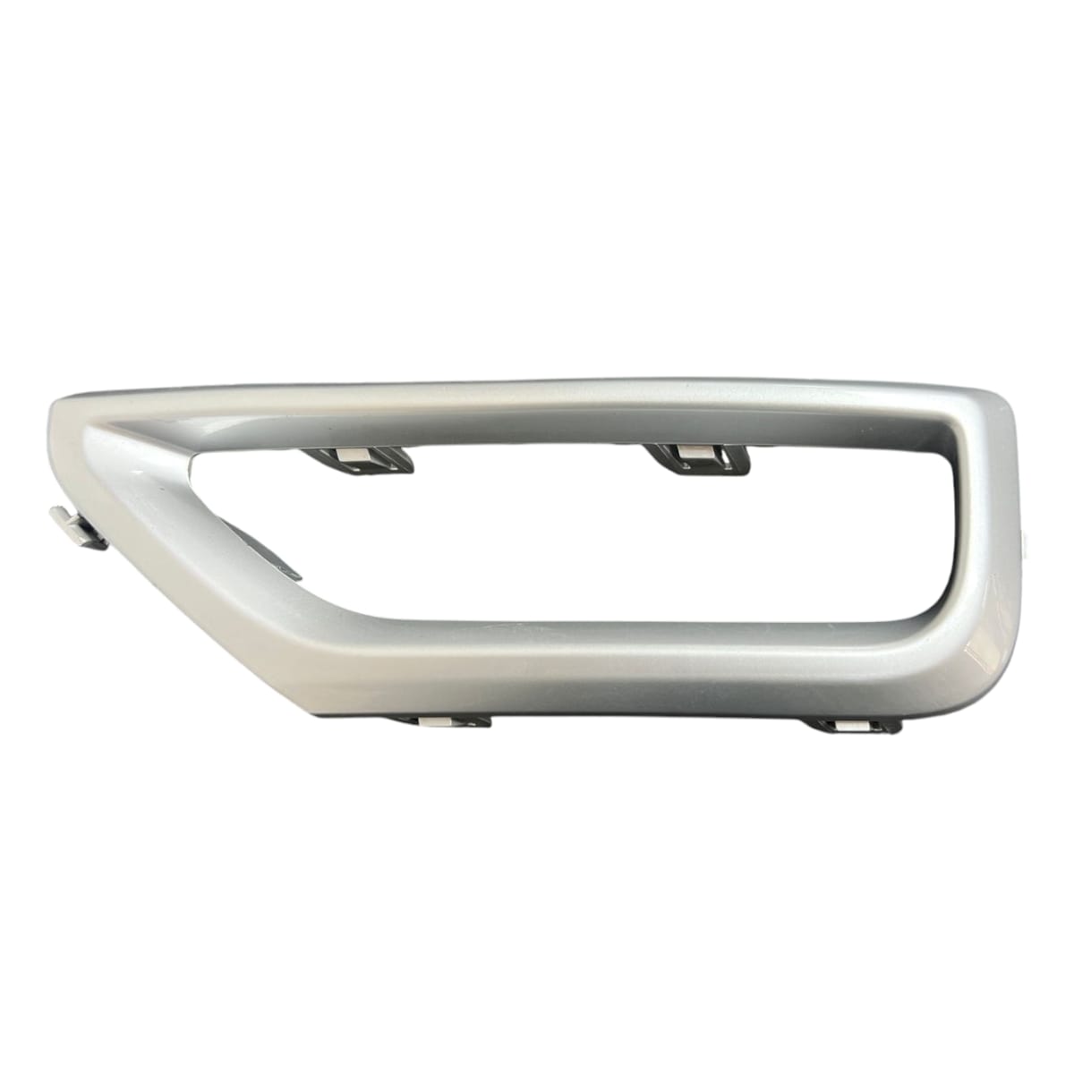 BISEL PARACHOQUE TRAS DER 1.5 TIG.3 20