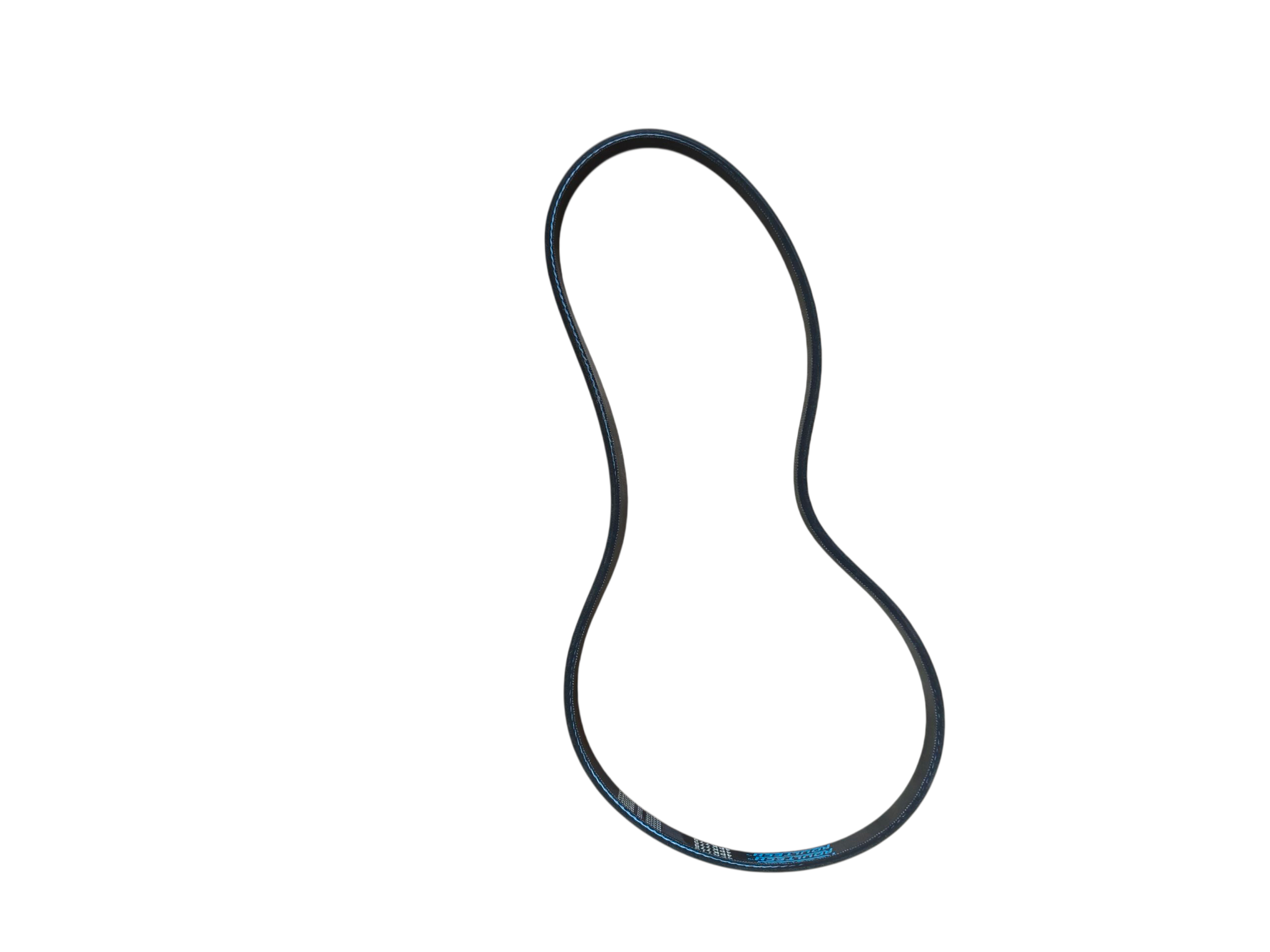 CORREA ALTERNADOR MINYI 2