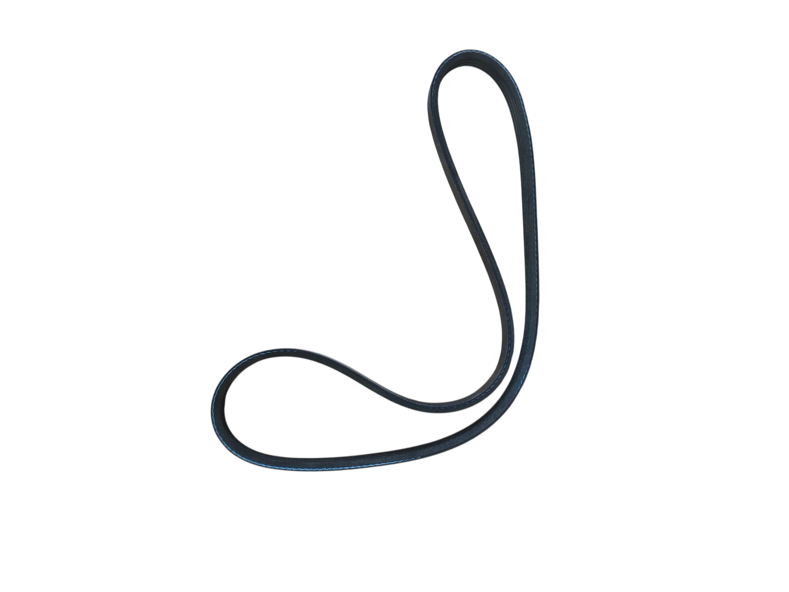 CORREA ALTERNADOR MINYI