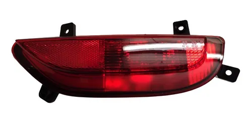 NEBLINERO TRASERO IZQ.1.5 TIGGO 8