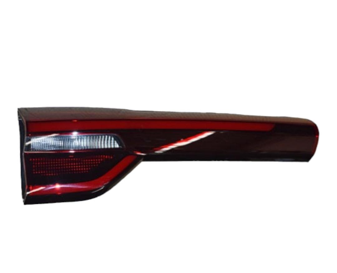 FOCO TRASERO IZQ.MOVIL(LED)1.5 TIGGO 7 PRO -TIGGO 8