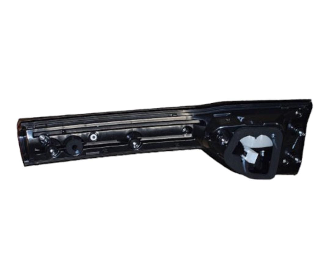 FOCO TRASERO IZQ.MOVIL(LED)1.5 TIGGO 7 PRO -TIGGO 8 2