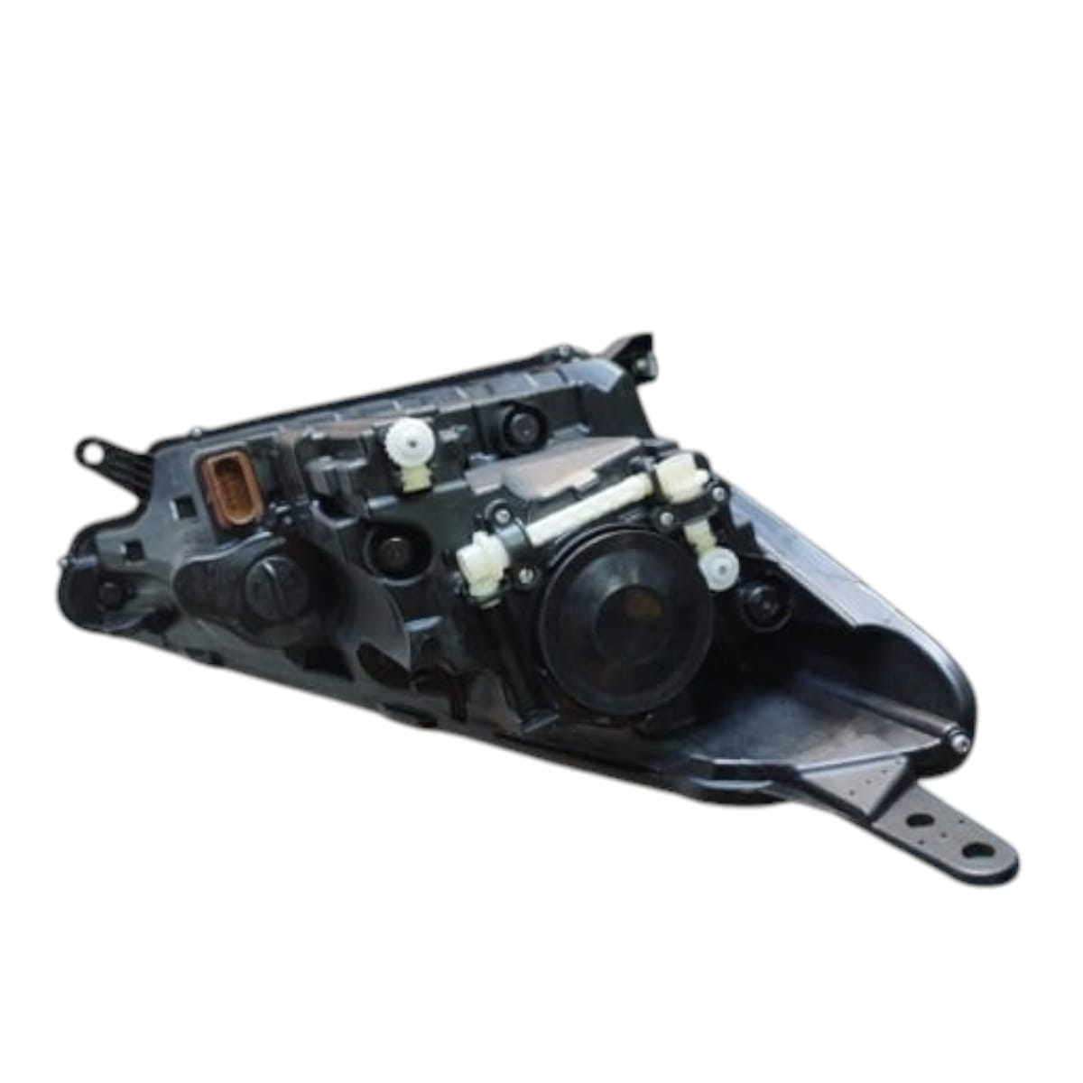 OPTICO IZQUIERDO 1.5 TIGGO 8 GL-GLS 2