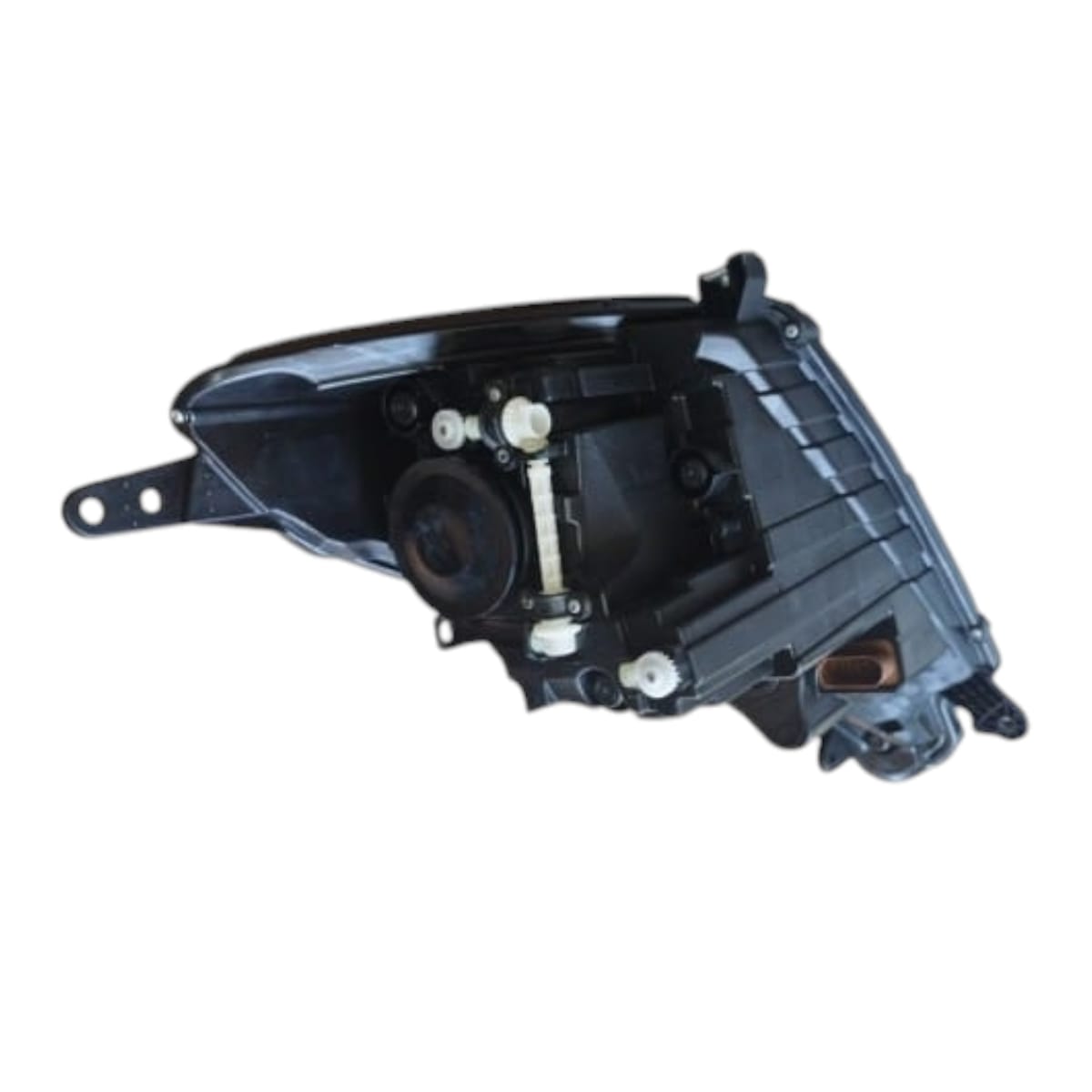 OPTICO DERECHO 1.5 TIGGO 8 GL-GLS 2