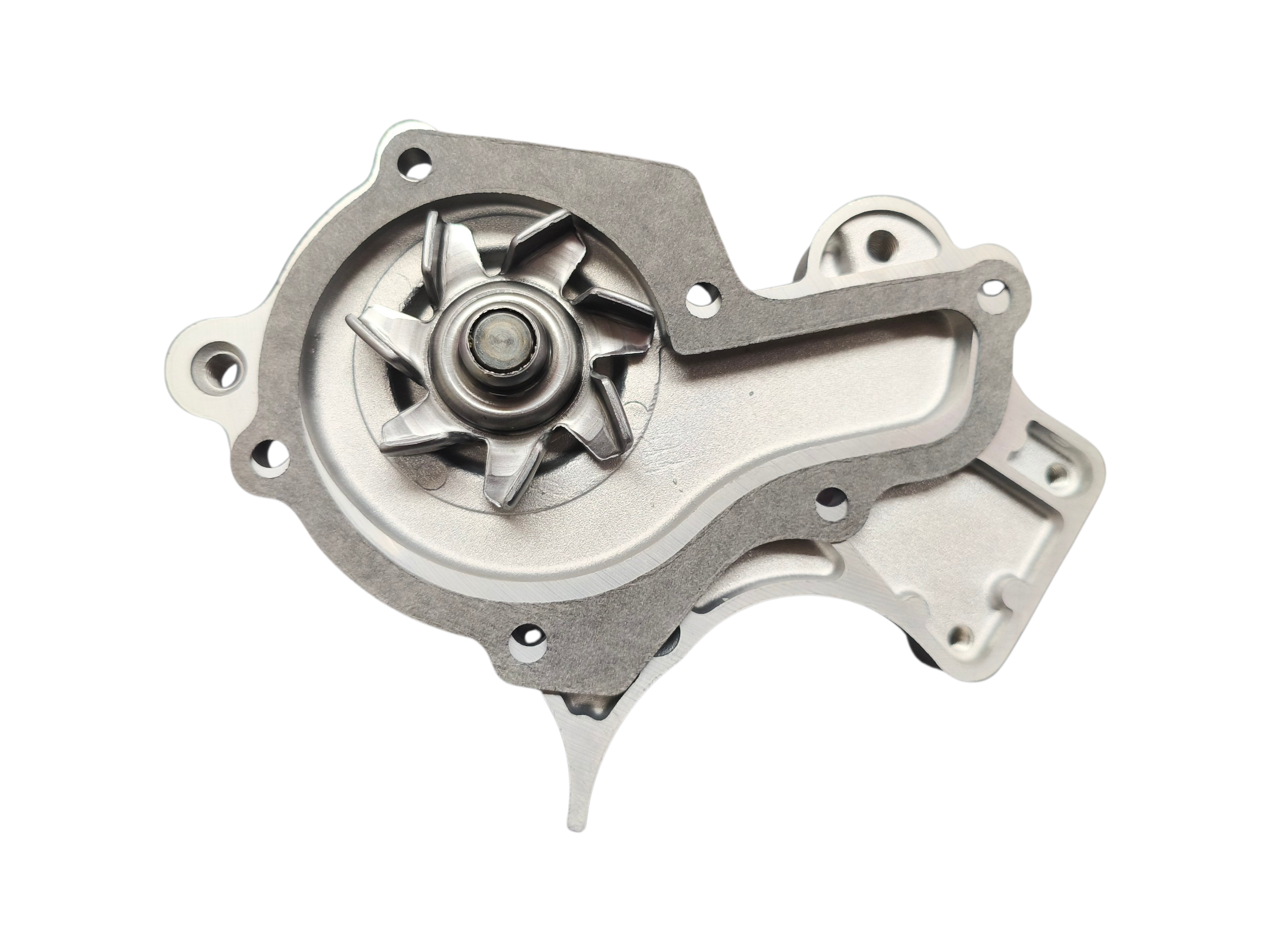 BOMBA AGUA 1.6 BALENO-VITARA-APV TODAS G16B- SUZUKI 3