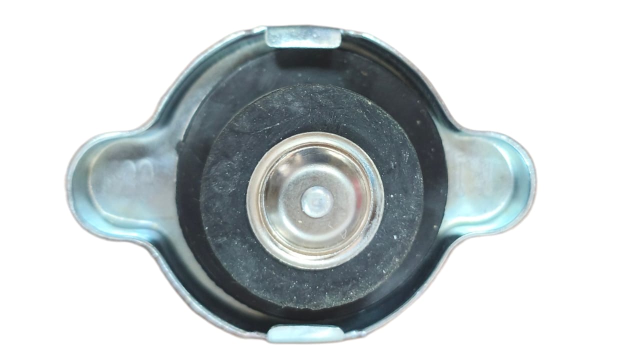 TAPA RADIADOR UNIVERSAL ALTA 1.1 2