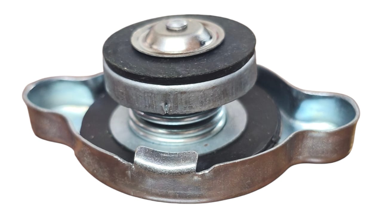 TAPA RADIADOR UNIVERSAL ALTA 1.1