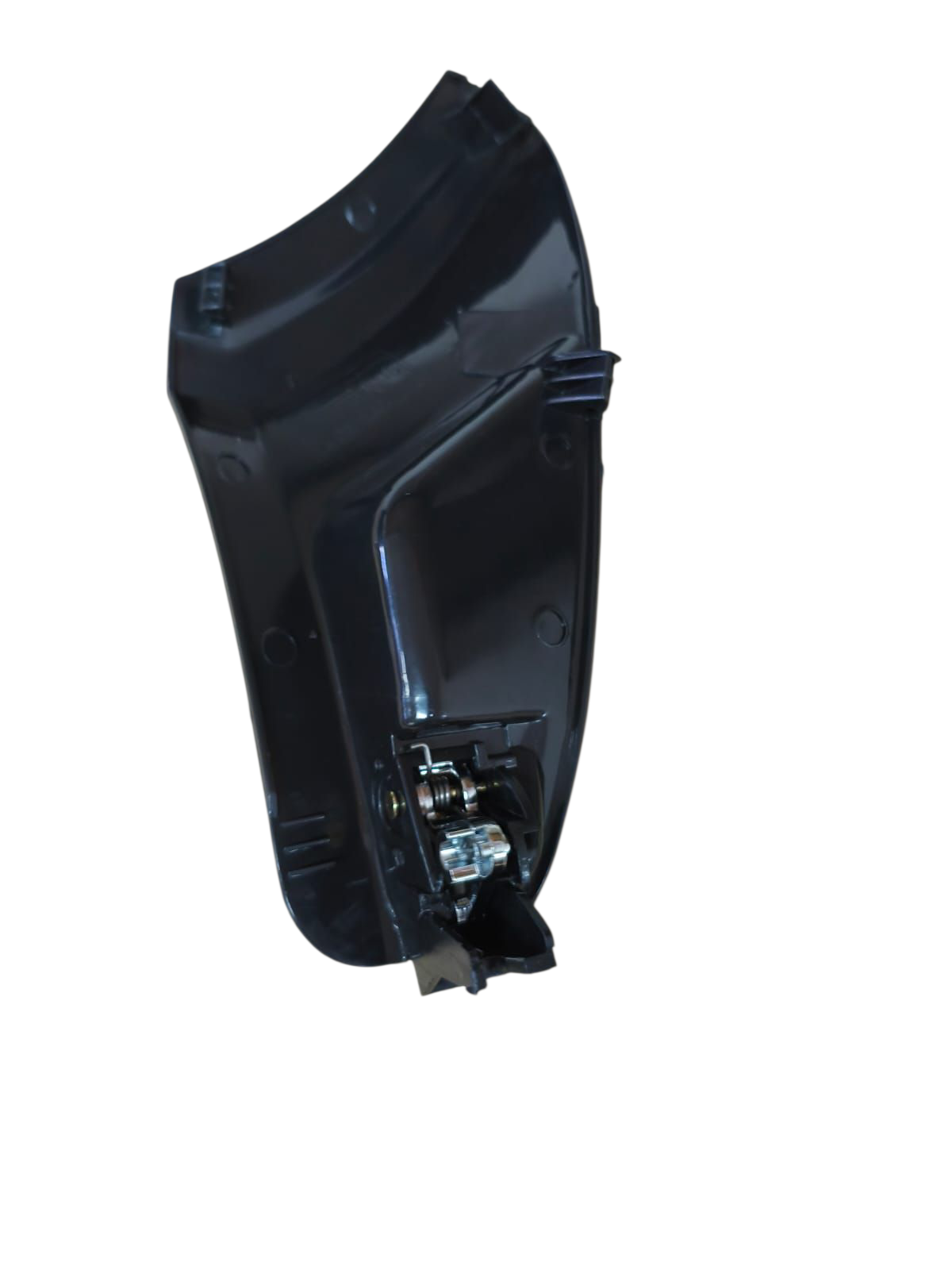 MANILLA INTERNA PTA.DEL.IZQ.SKIN 3