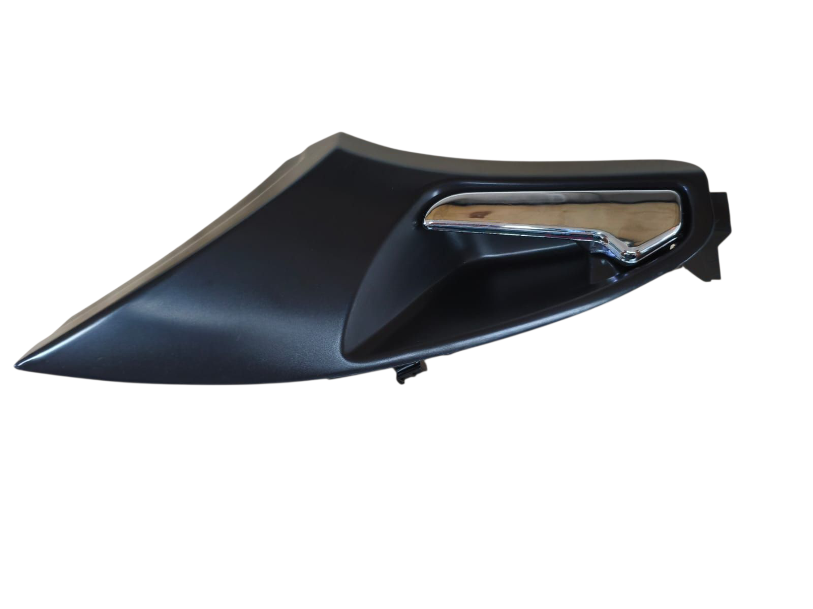 MANILLA INTERNA PTA.DEL.IZQ.SKIN