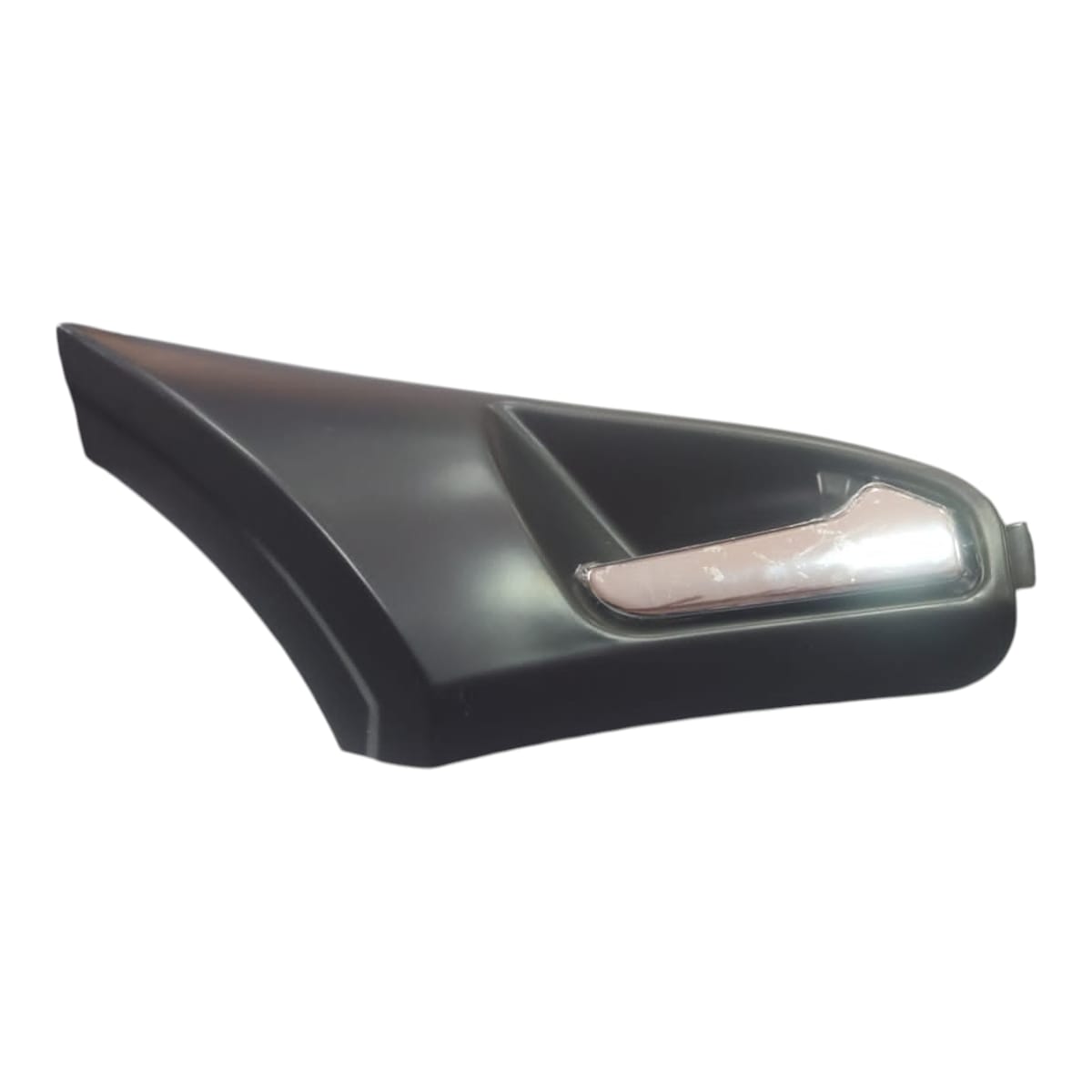 MANILLA INTERNA PTA.DEL.DER.1.6 SKIN