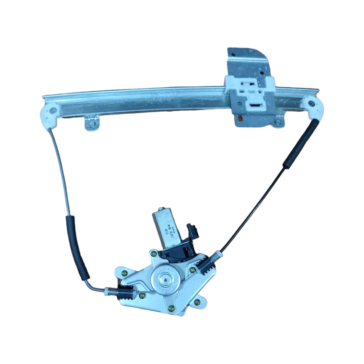 CREMALLERA ALZA VIDRIO ELEC.DEL.IZQ,1,5FULWIN