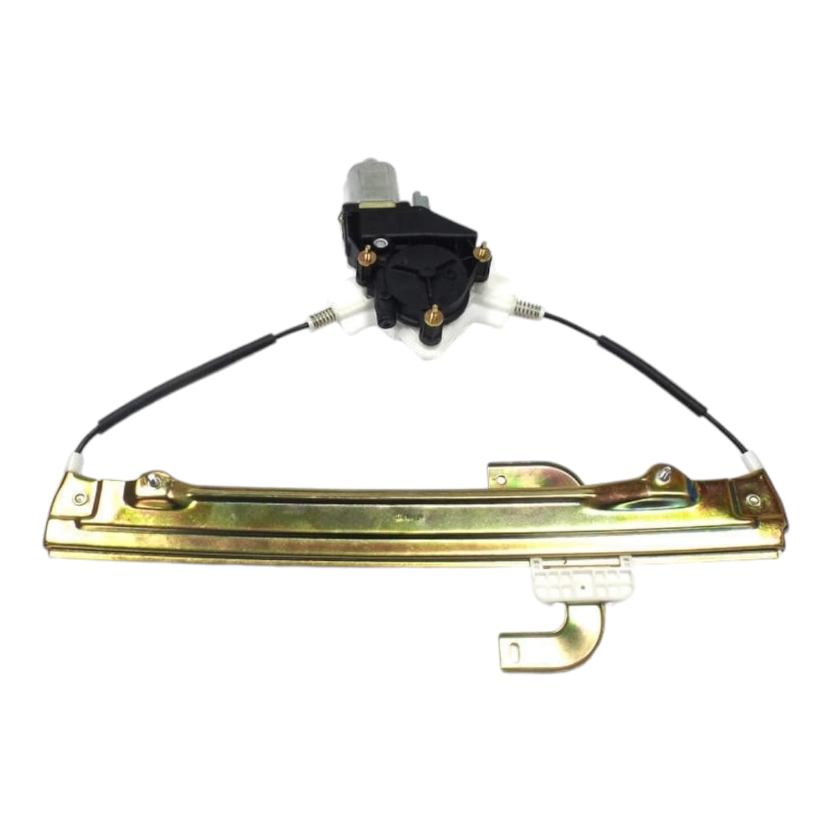 CREMALLERA ALZA VIDRIO ELECT.DEL.IZQ.1.6 SKIN