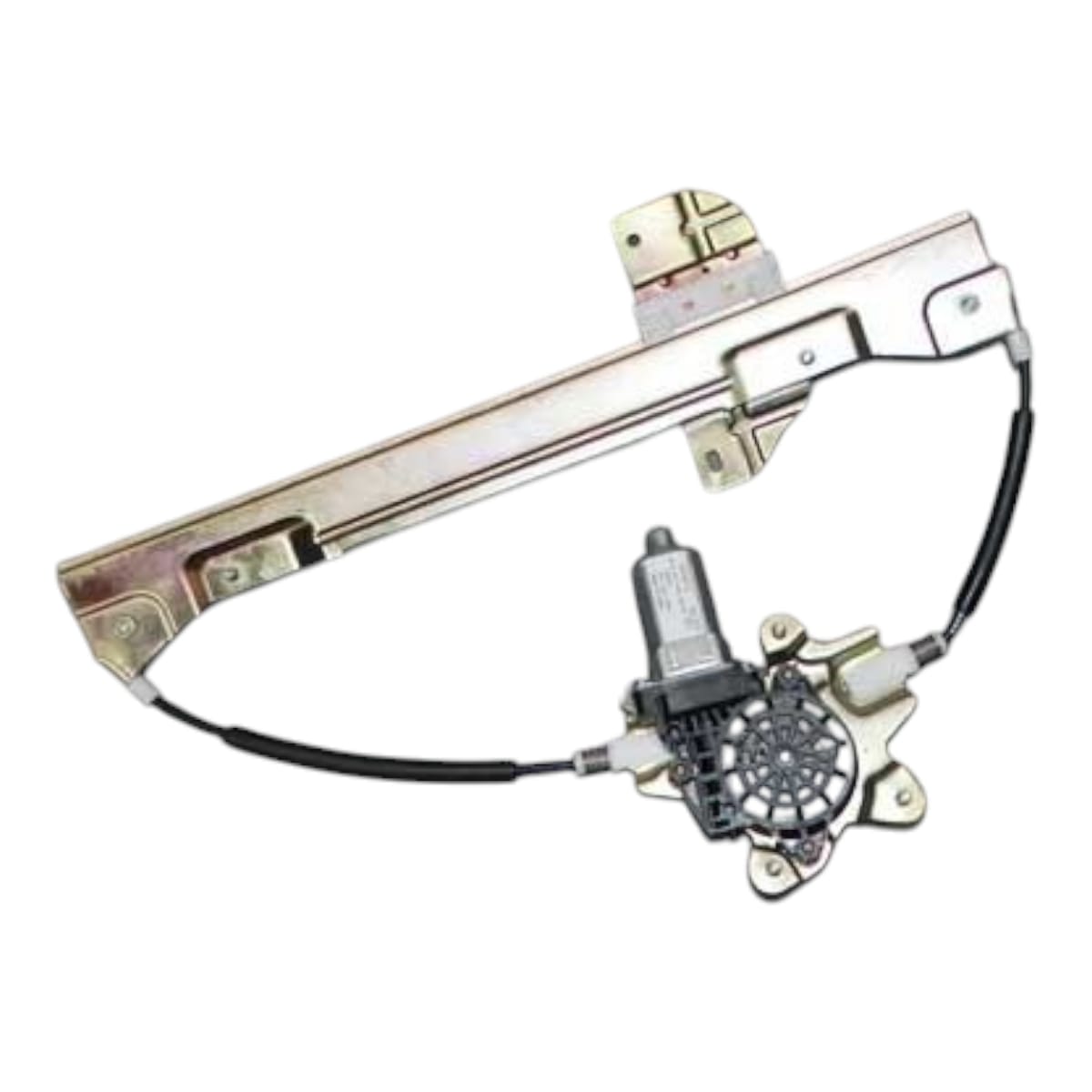 CREMALLERA ALZA VIDRIO ELECT.DEL.DER.1.3 BEAT