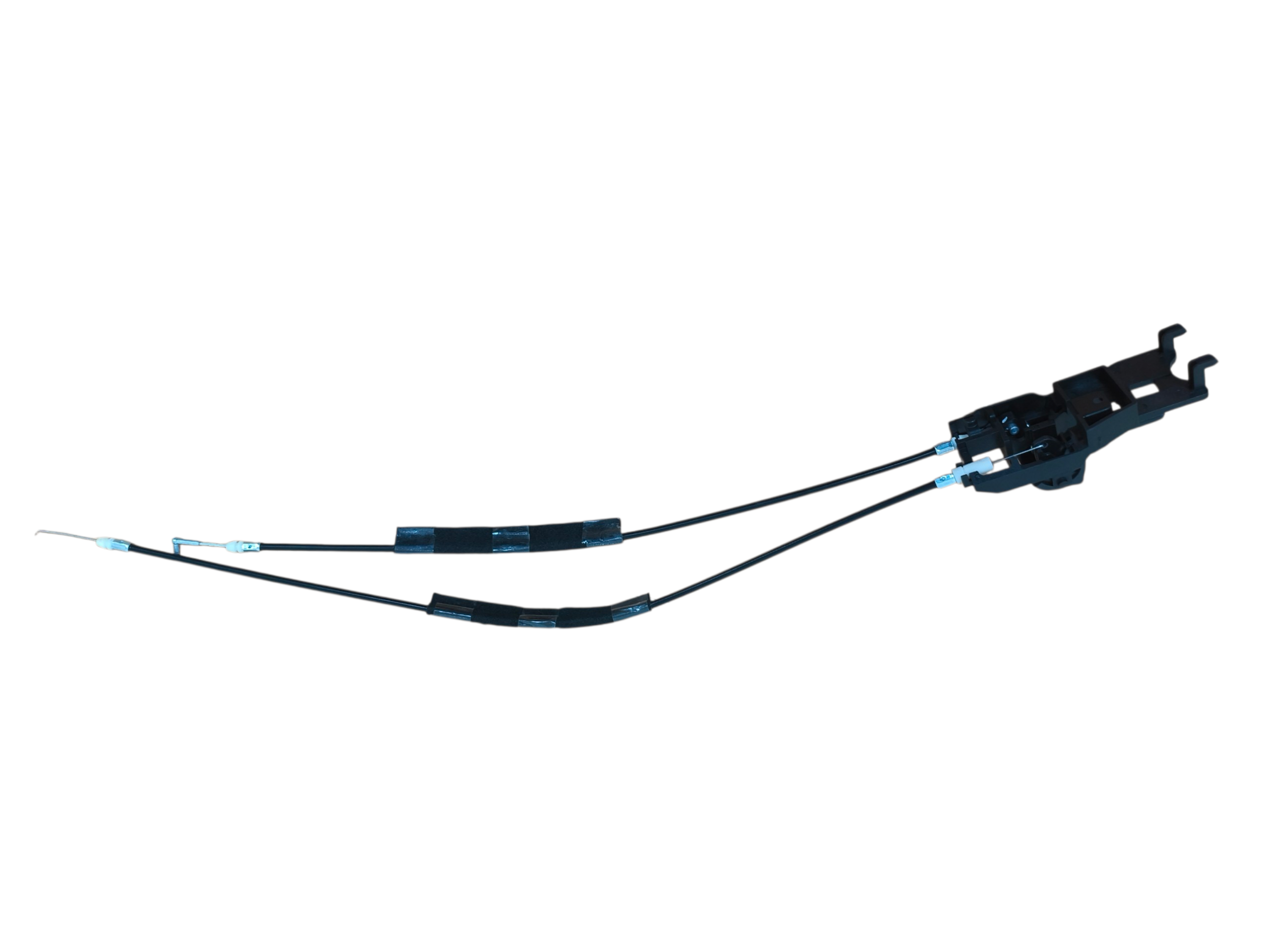 MANILLA INTERNA PTA DEL IZQ 1.3 KARRY Q22 CHERY