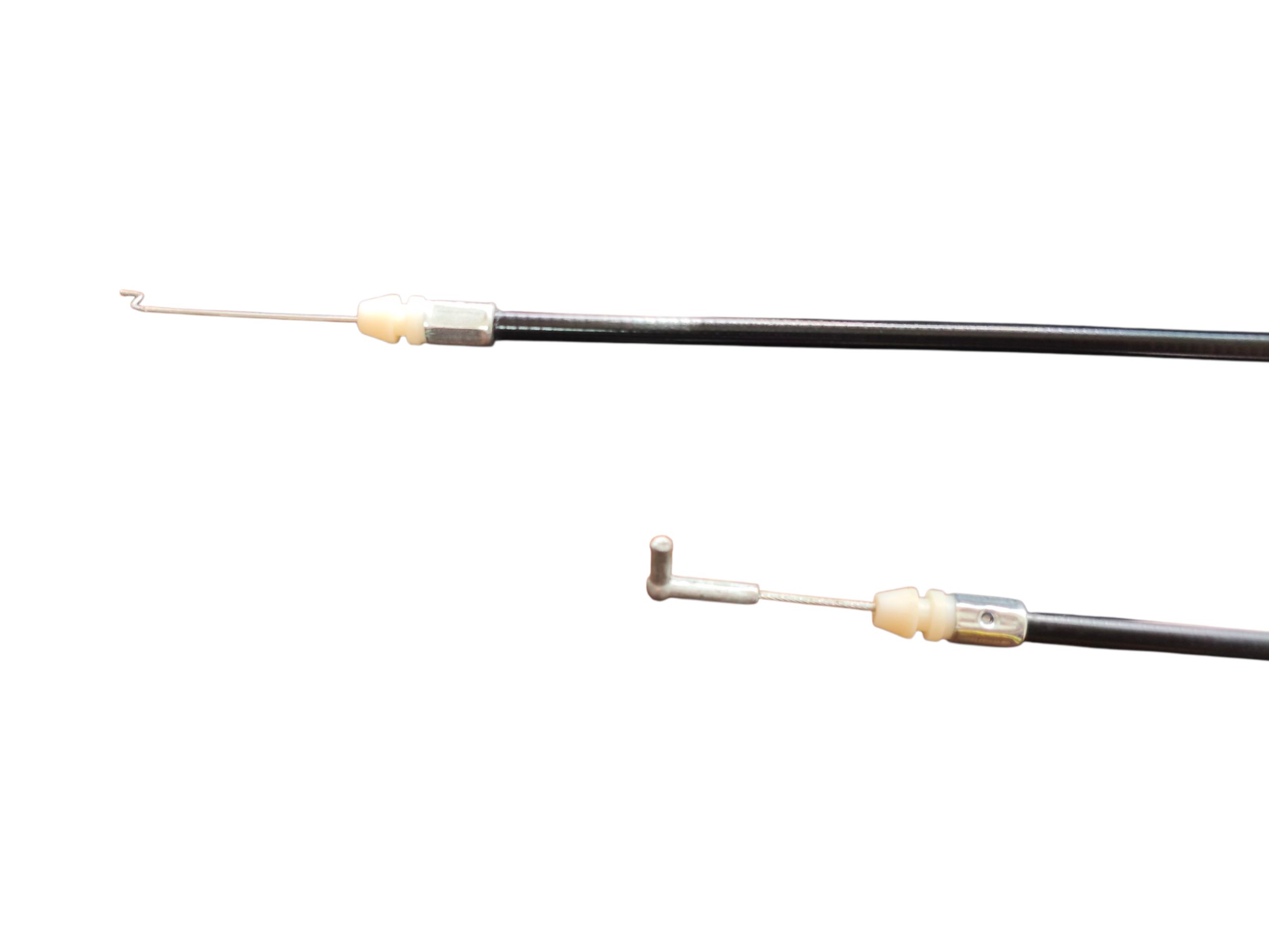 MANILLA INTERNA PTA DEL IZQ 1.3 KARRY Q22 CHERY 3