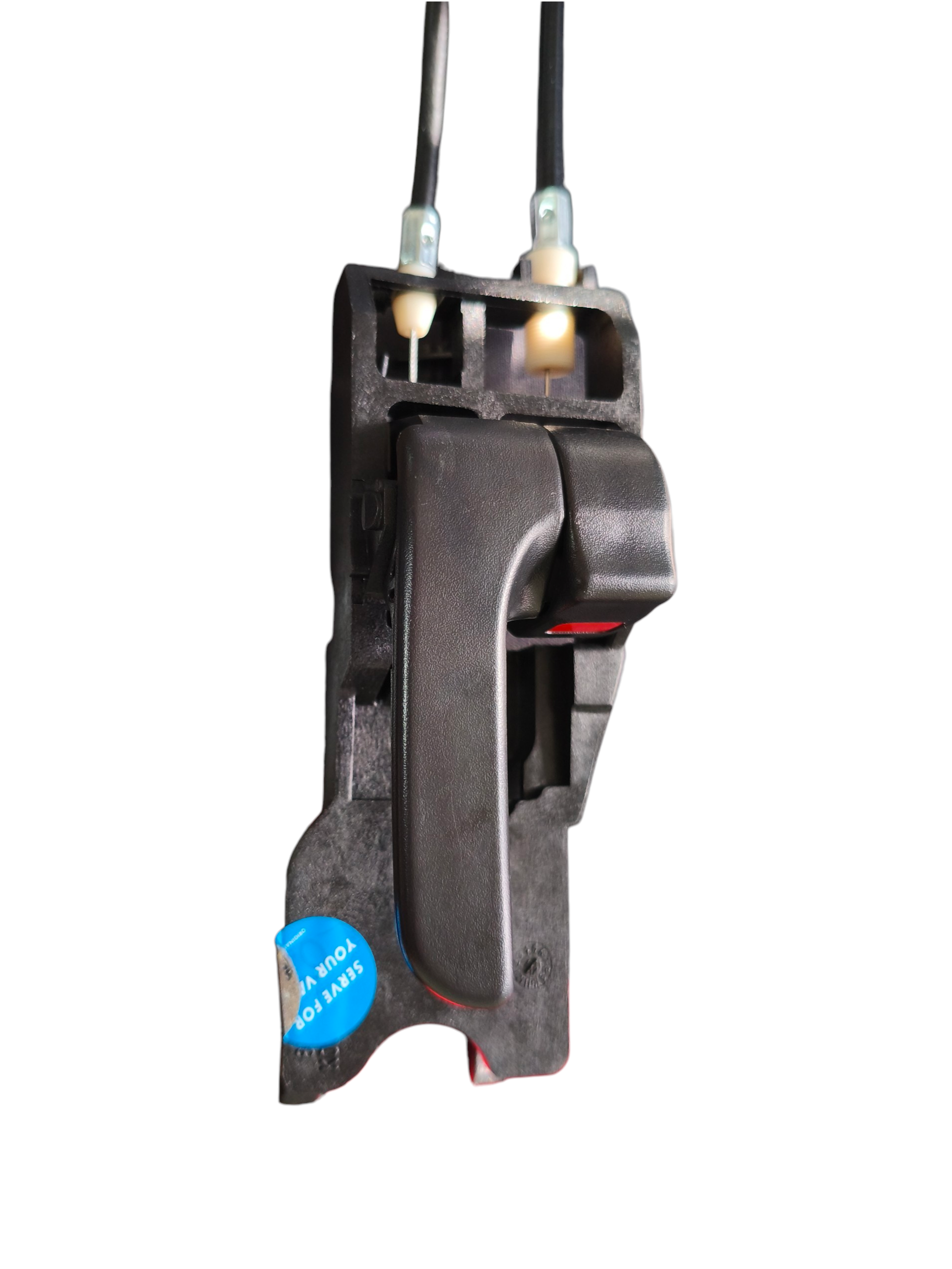 MANILLA INTERNA PTA DEL IZQ 1.3 KARRY Q22 CHERY 2