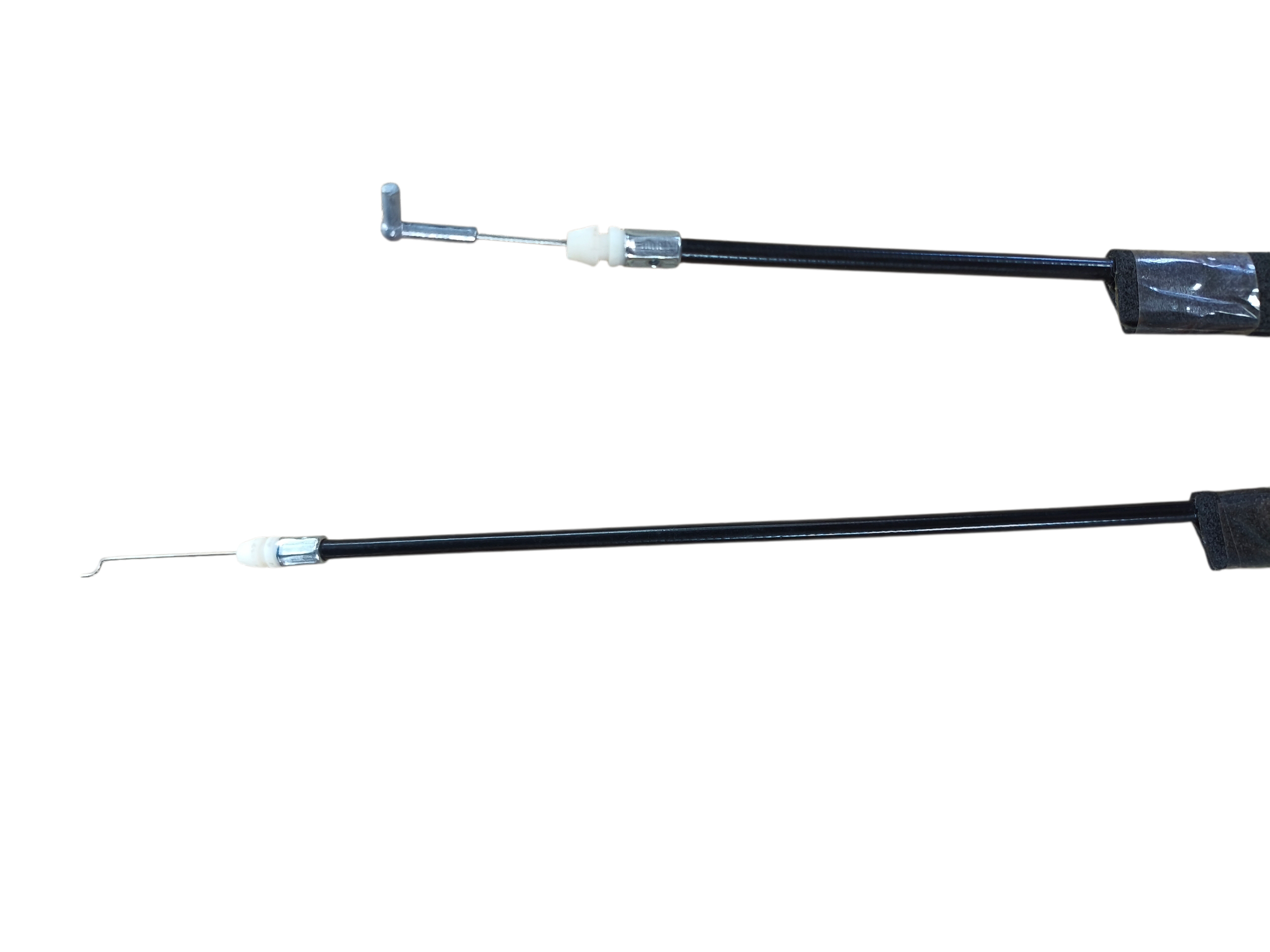 MANILLA INTERNA PTA DEL DER 1.3 KARRY 3