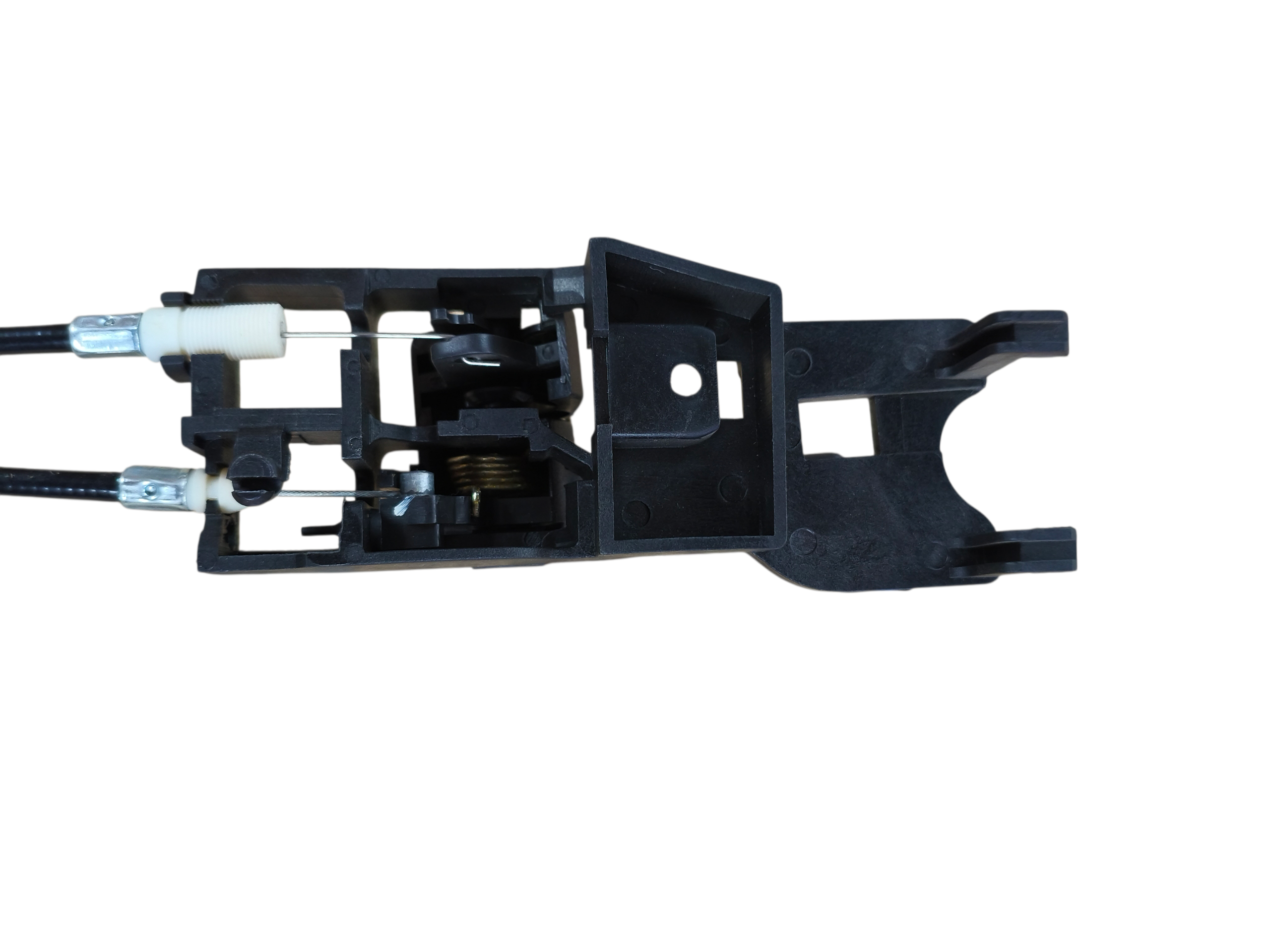 MANILLA INTERNA PTA DEL DER 1.3 KARRY