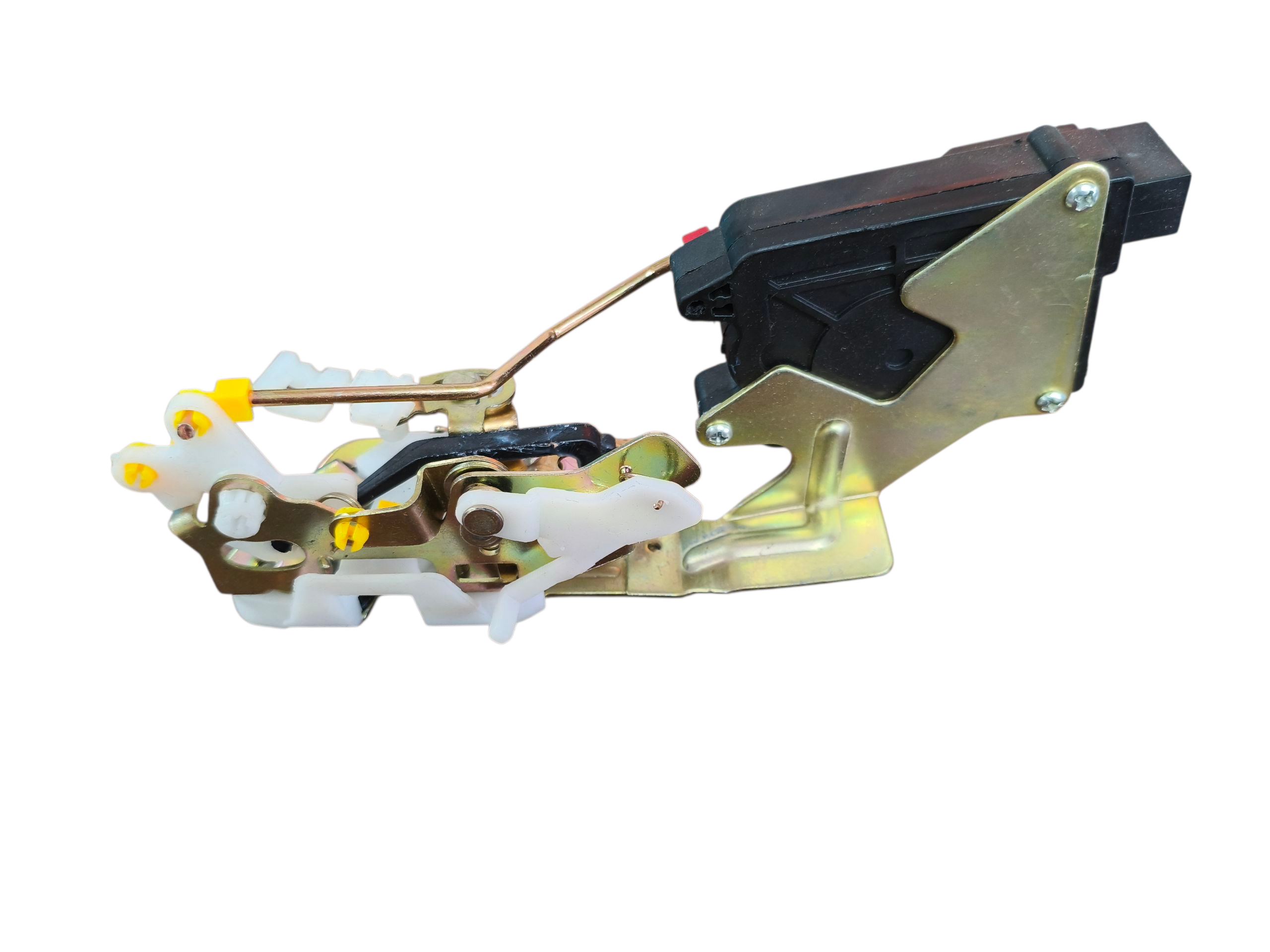 CERRADURA PTA.DEL.IZQ.ELECT.1.3 FACE 2