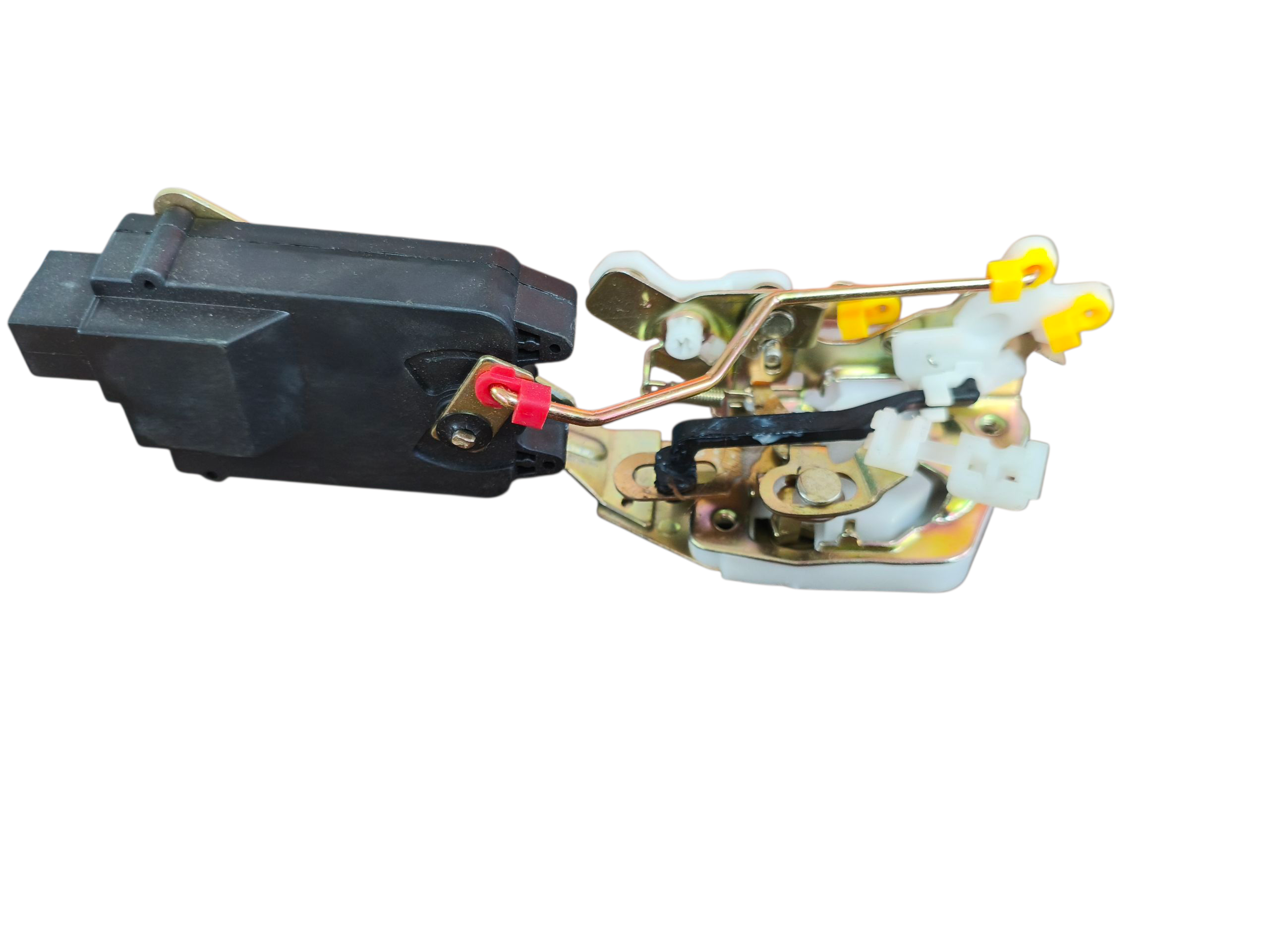 CERRADURA PTA.DEL.IZQ.ELECT.1.3 FACE