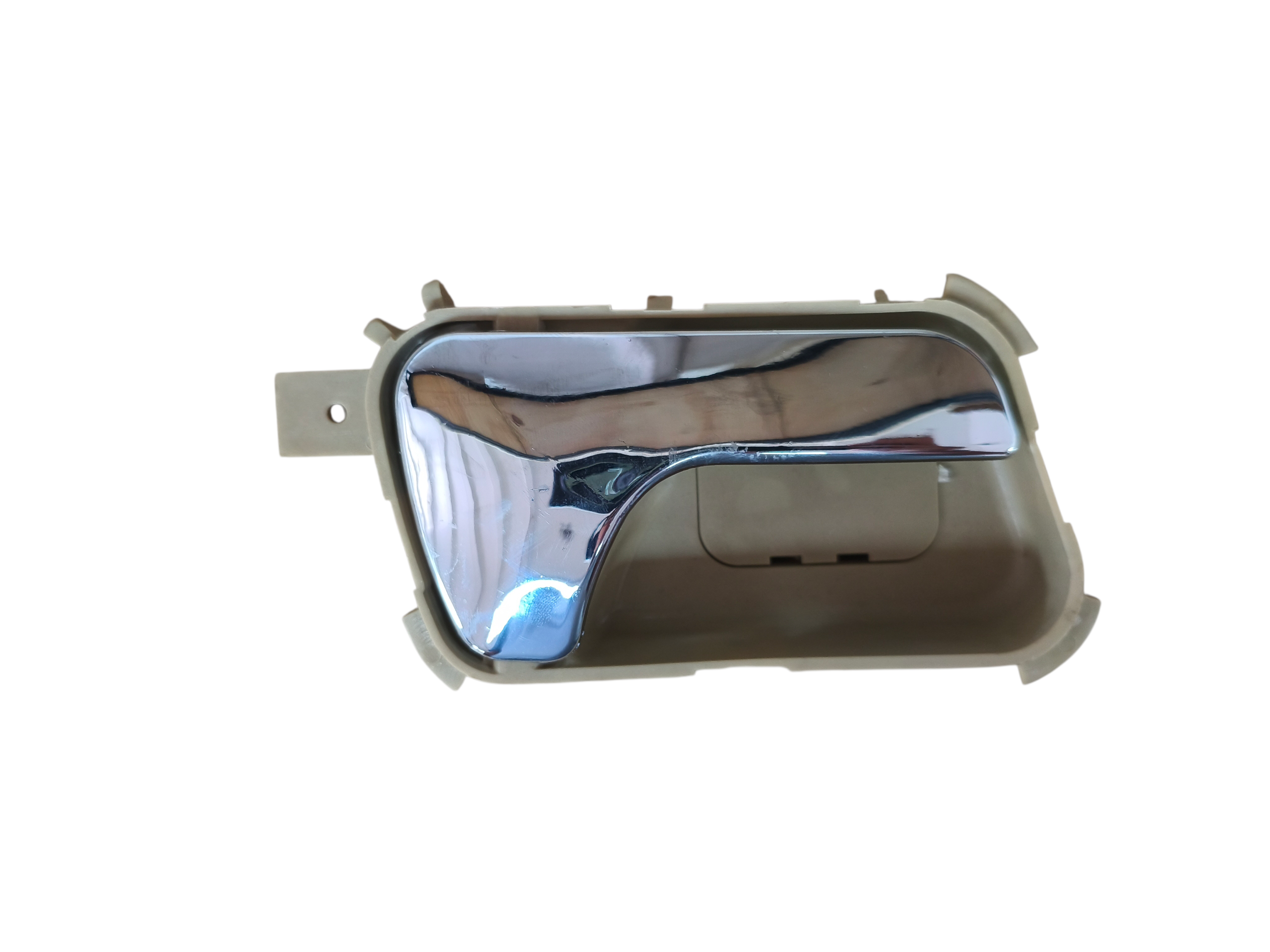 MANILLA INTERNA PTA DEL DER FULWIN