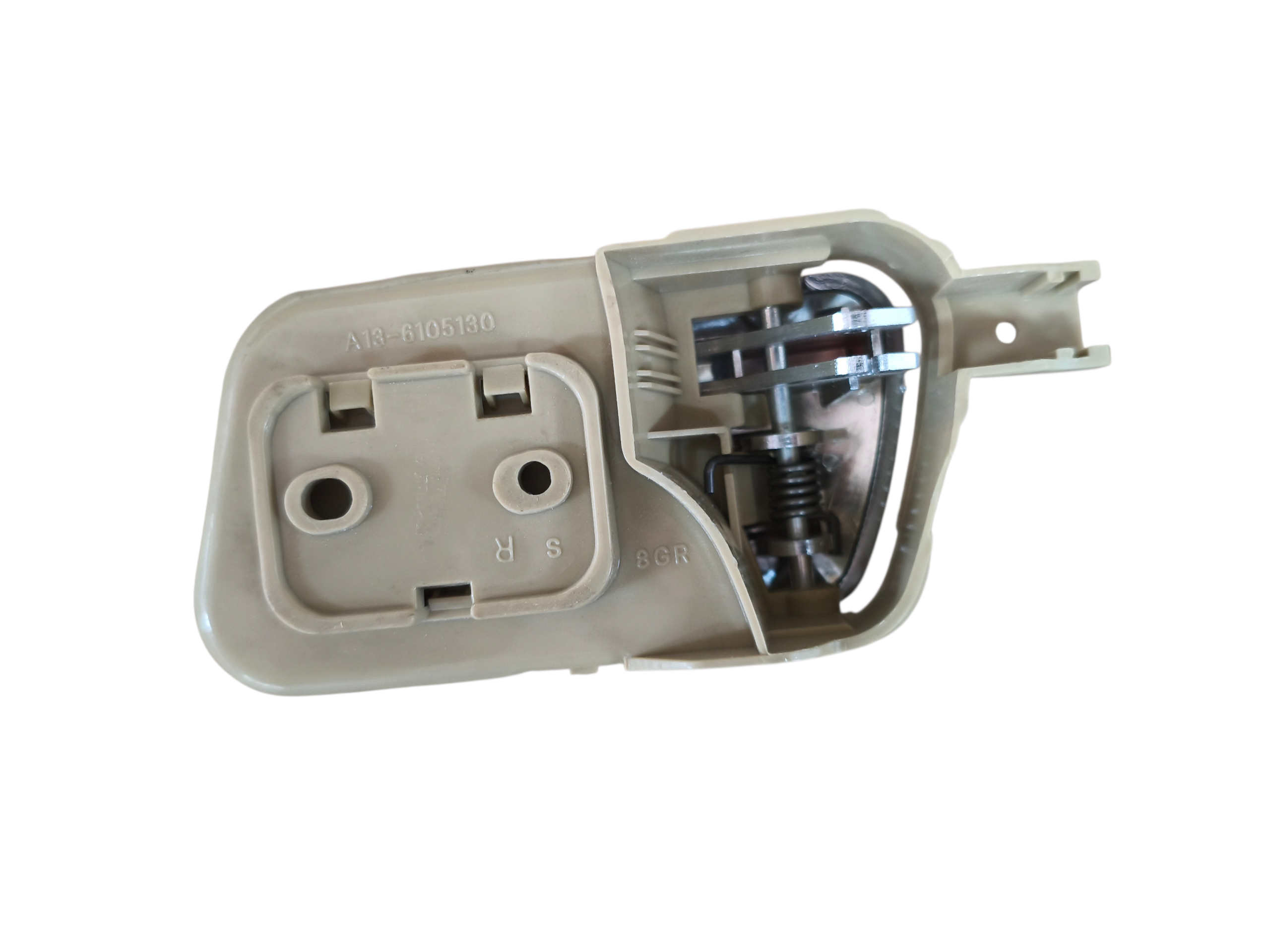 MANILLA INTERNA PTA DEL DER FULWIN 2