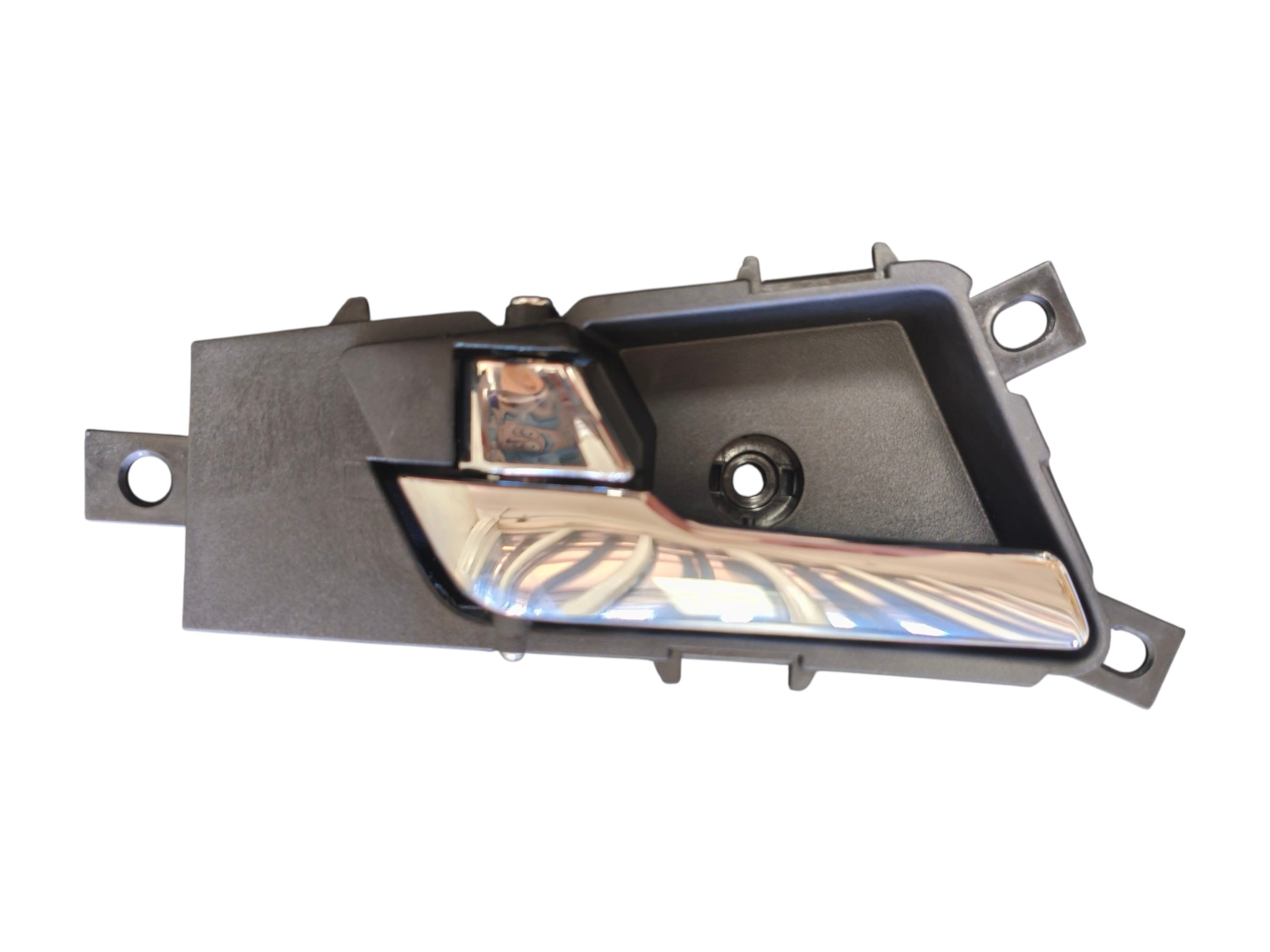 MANILLA INTERNA PTA.DEL IZQ  JAC S2  JAC