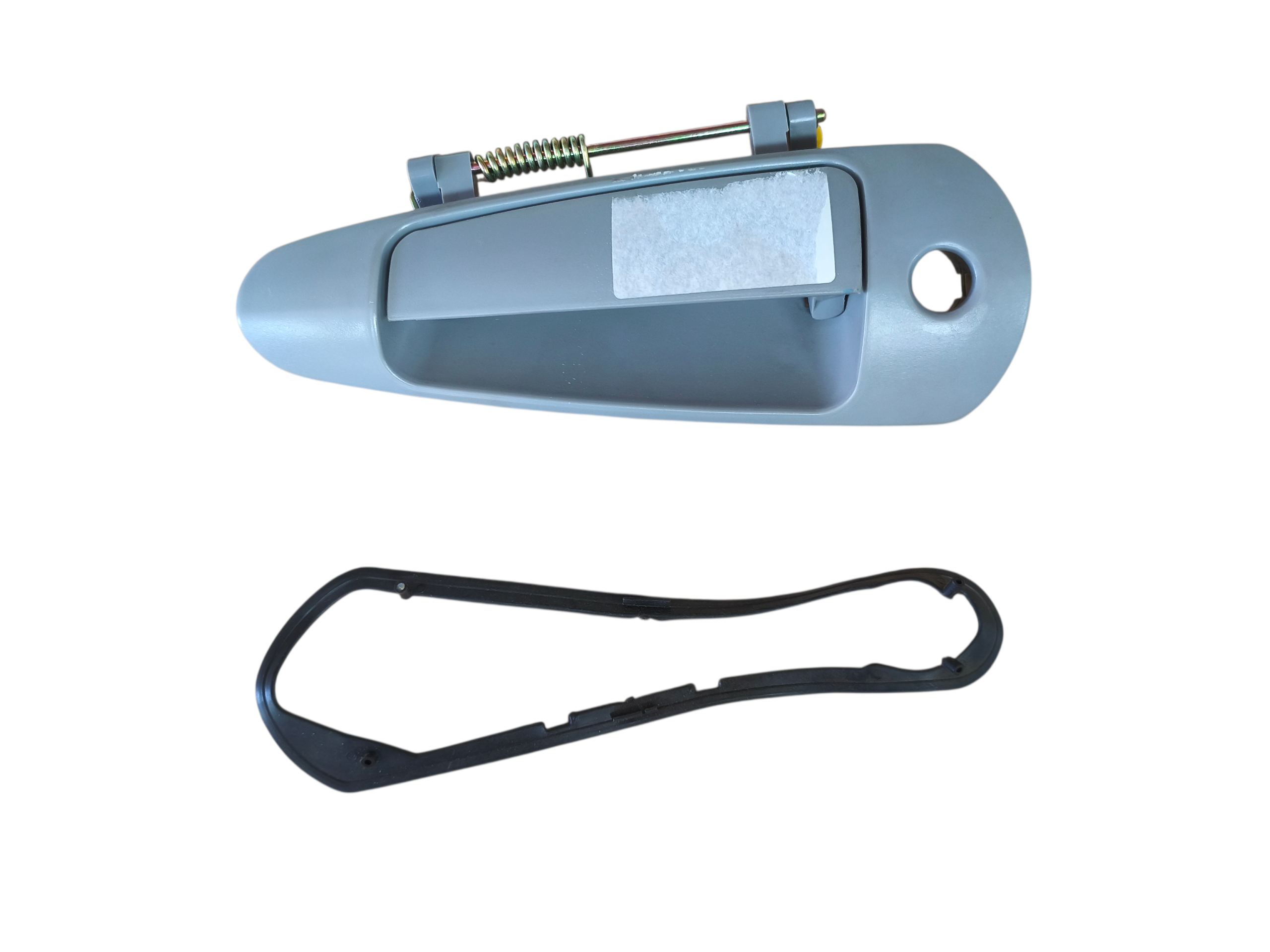 MANILLA EXTERNA PTA.DEL.IZQ.1.6 SKIN