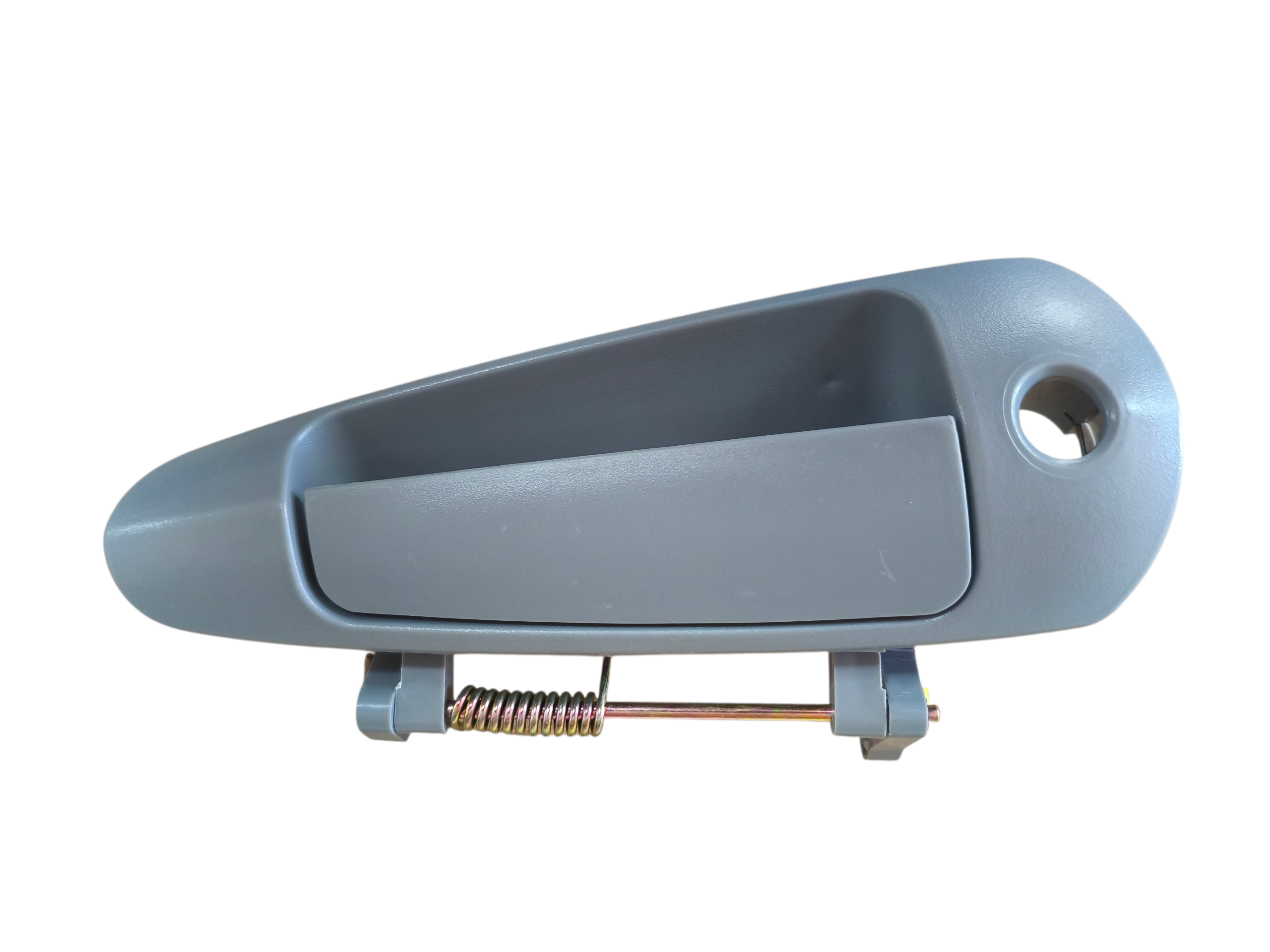 MANILLA EXTERNA PTA.DEL.DER.1.6 SKIN-