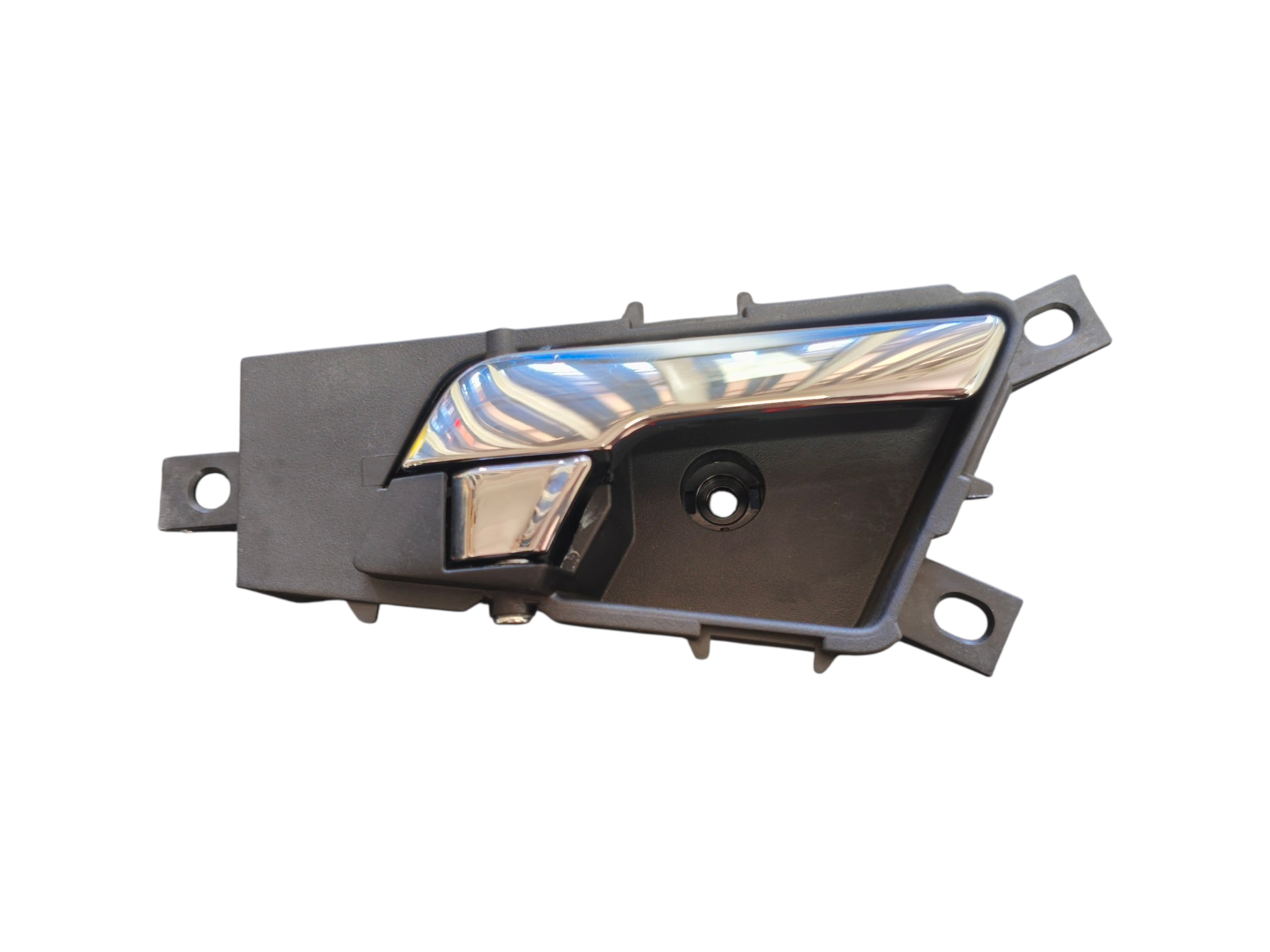 MANILLA INTERNA PTA.DEL DER JAC S2  JAC