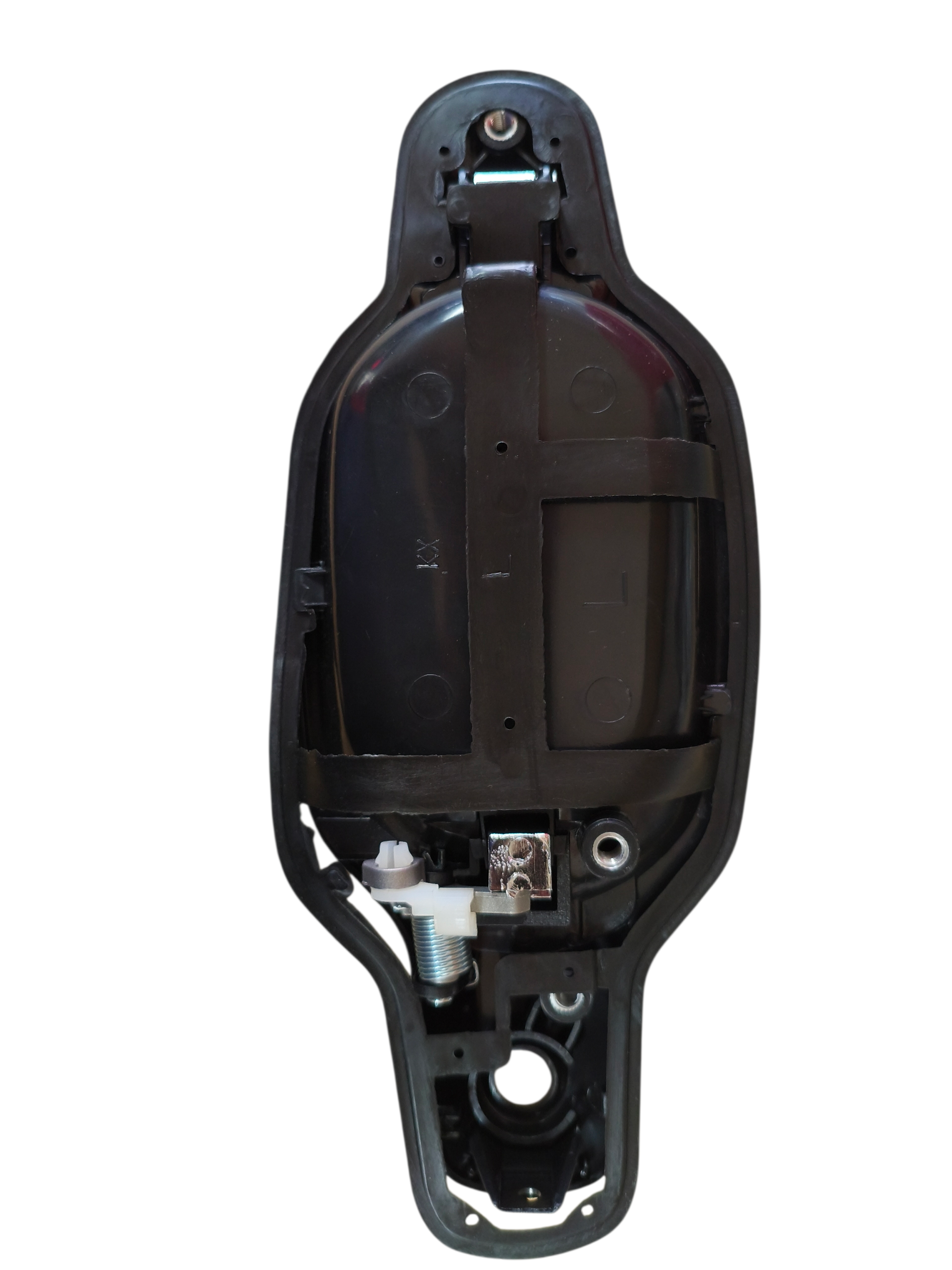 MANILLA EXTERNA PTA.DEL.IZQ WINGLE 5- SOCOOL 2