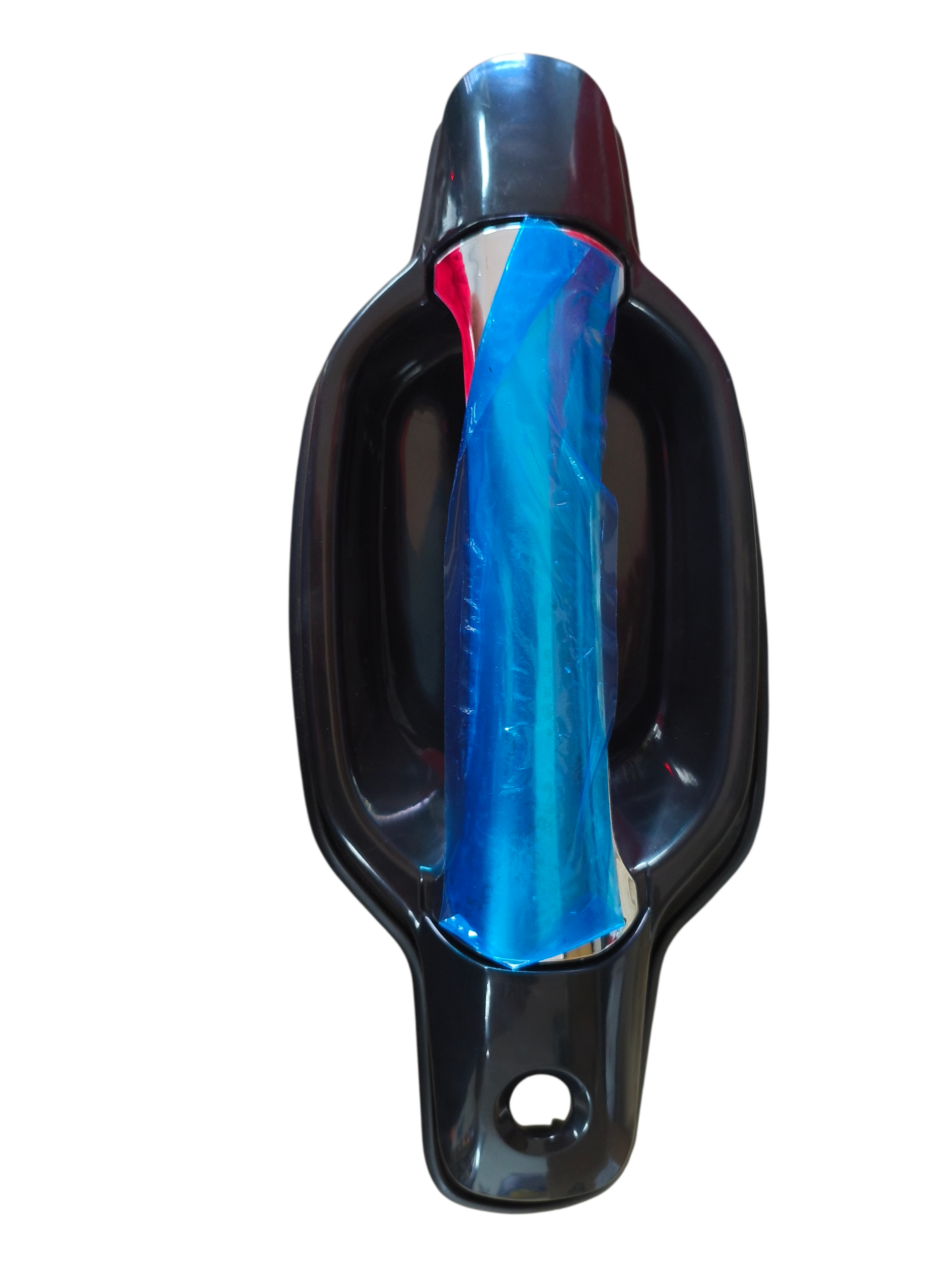 MANILLA EXTERNA PTA.DEL.IZQ WINGLE 5- SOCOOL