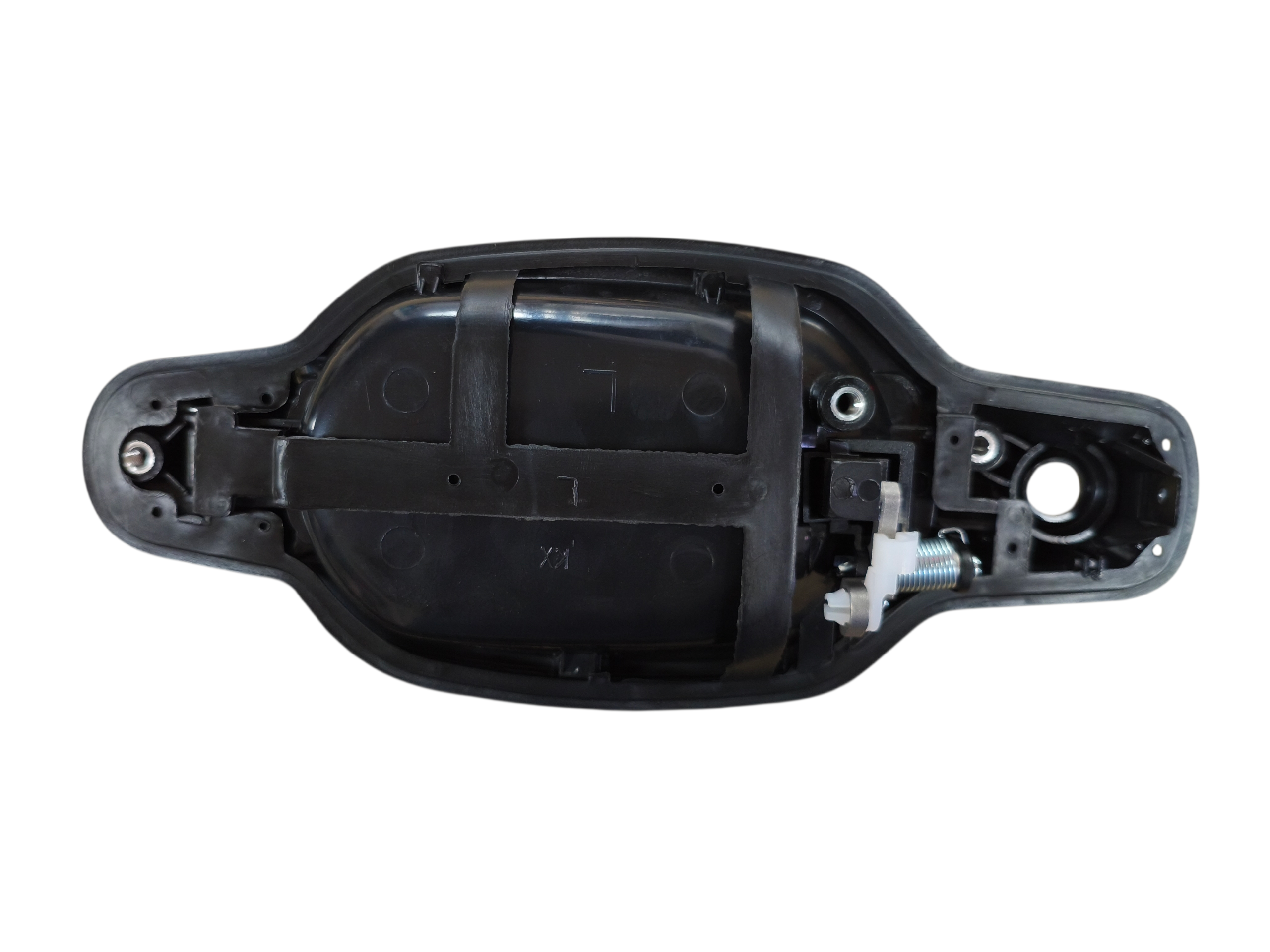 MANILLA EXTERNA PTA.DEL.IZQ WINGLE 5- SOCOOL 2