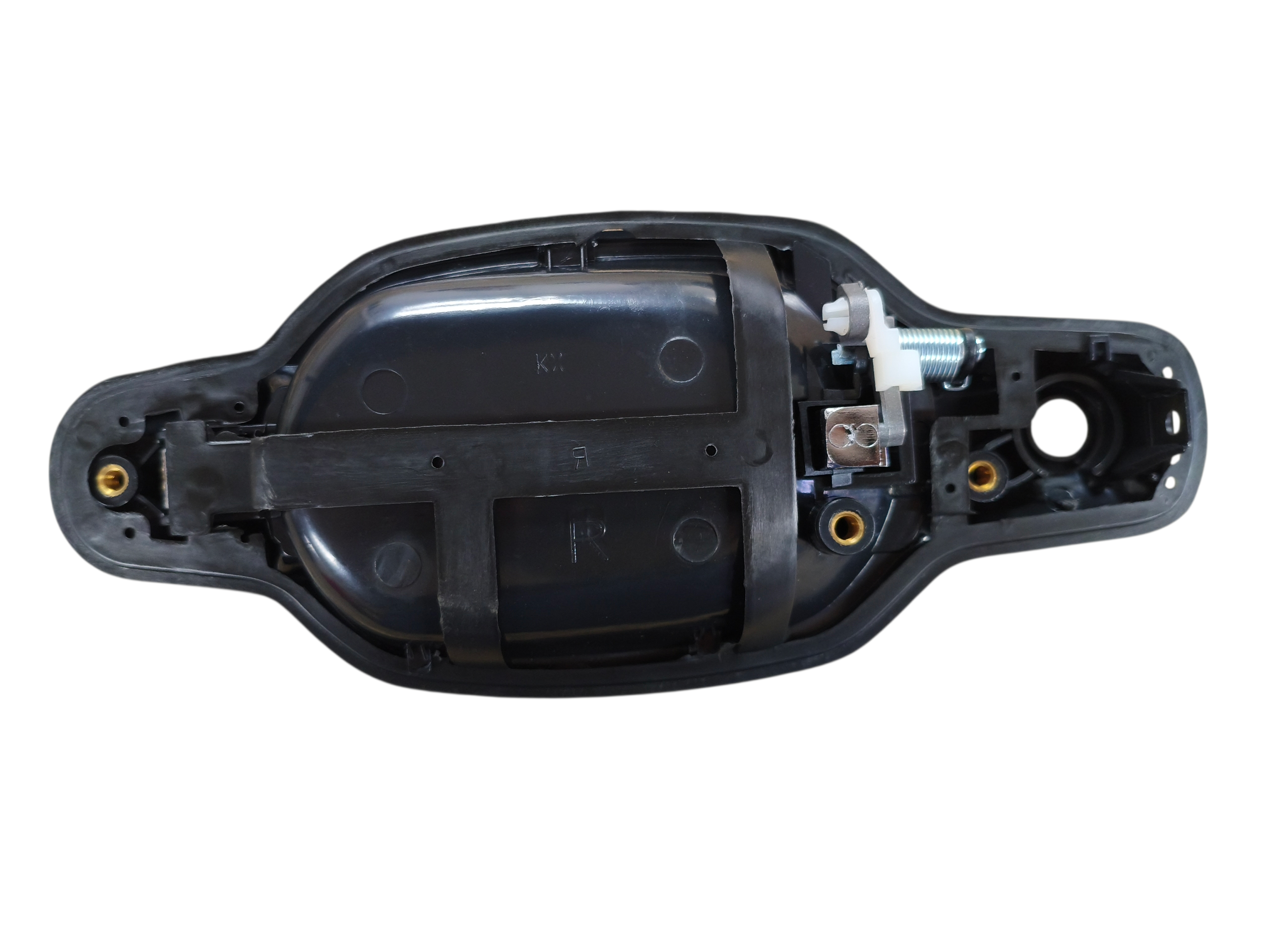 MANILLA EXTERNA PTA.DEL.DER WINGLE 5- SOCOOL