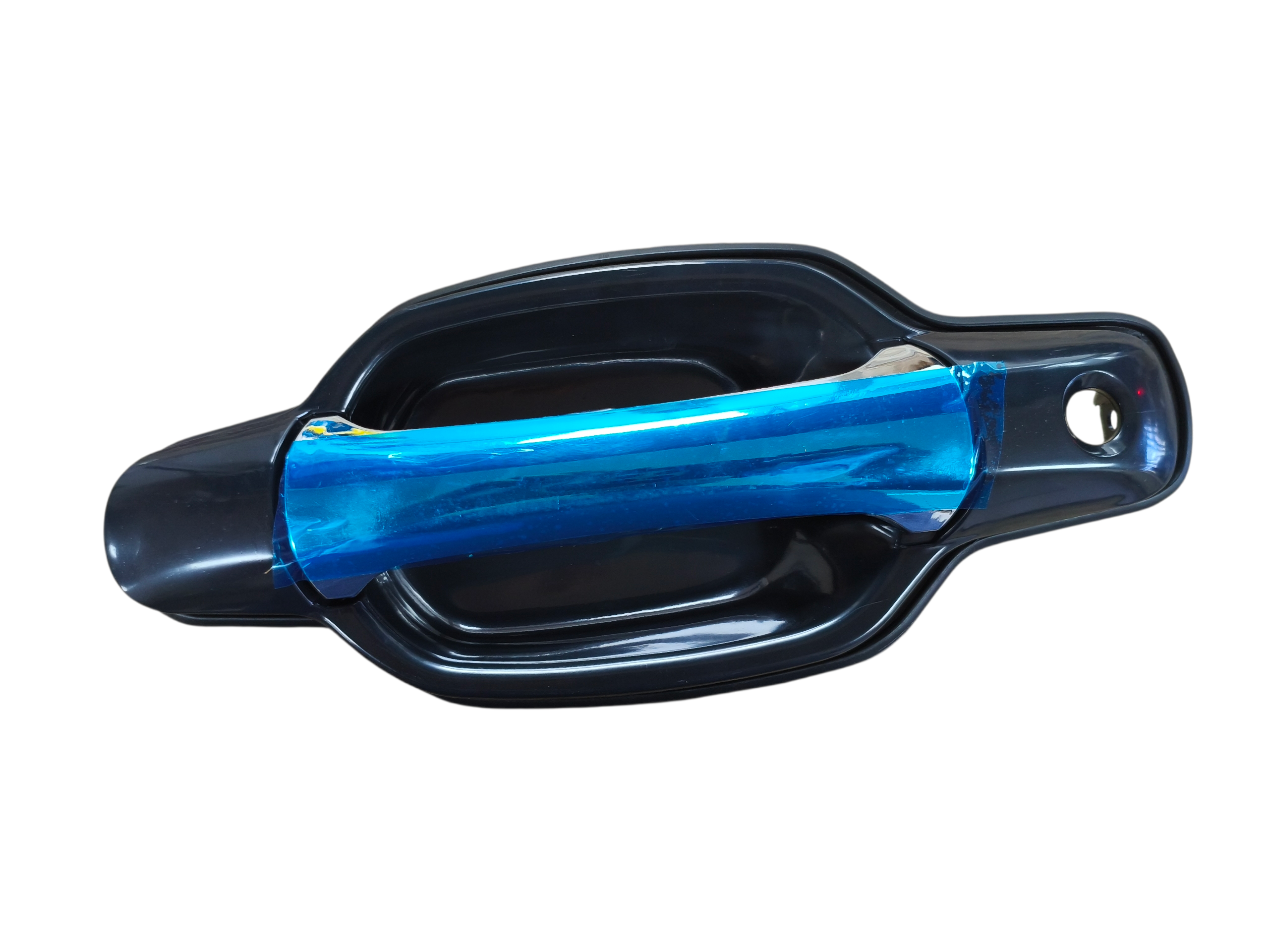 MANILLA EXTERNA PTA.DEL.DER WINGLE 5- SOCOOL 2