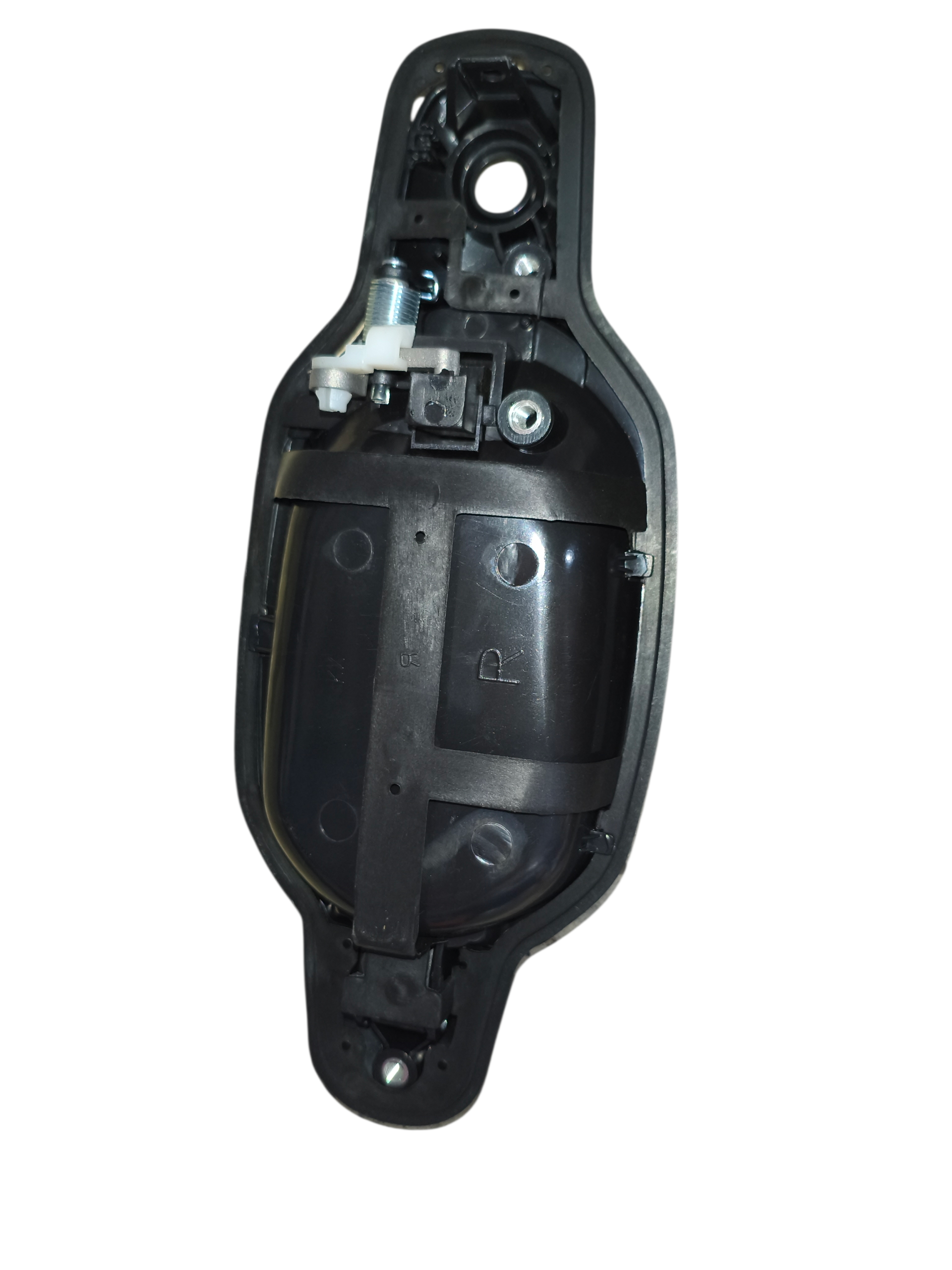 MANILLA EXTERNA PTA.DEL.DER WINGLE 5- SOCOOL 2