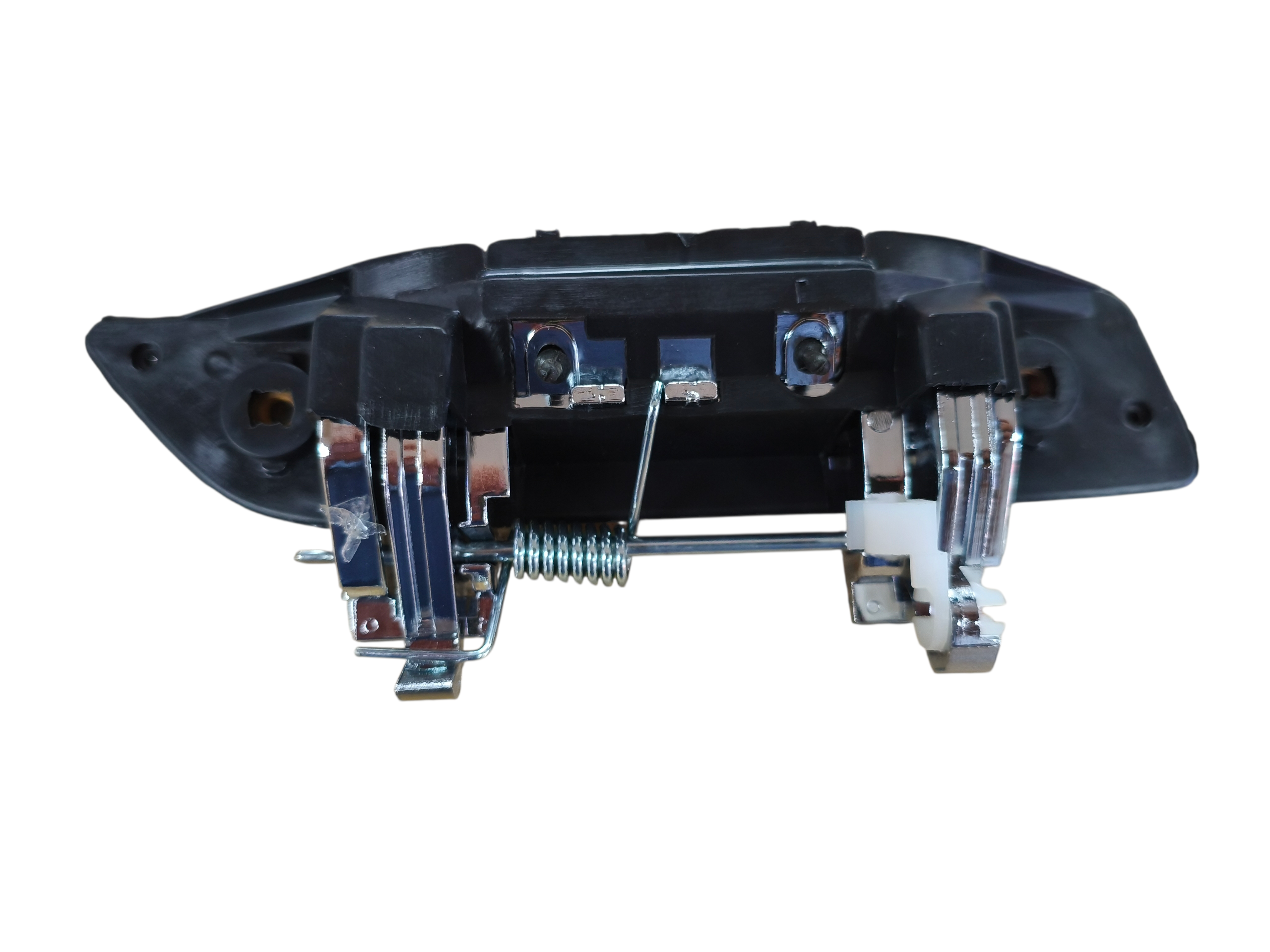 MANILLA INT PTA DEL/TRA IZQ HOVER/HAVAL 2