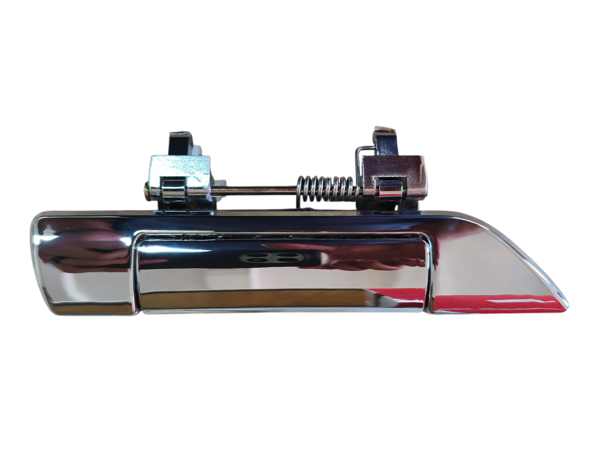 MANILLA EXT PTA DEL/TRA DER HOVER/HAVAL