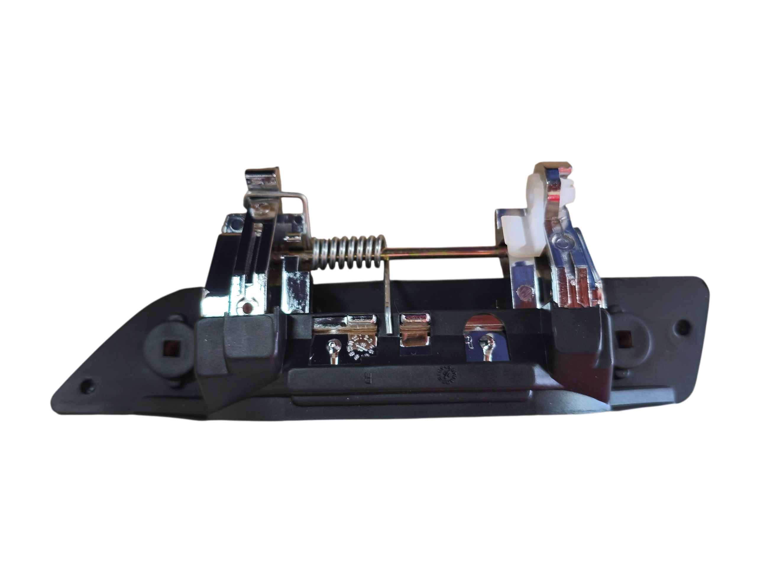 MANILLA EXT PTA DEL/TRA DER HOVER/HAVAL 2