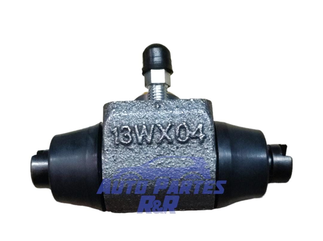 CILINDRO FRENO TRAS.1.5 FULWIN TODOS  CHERY