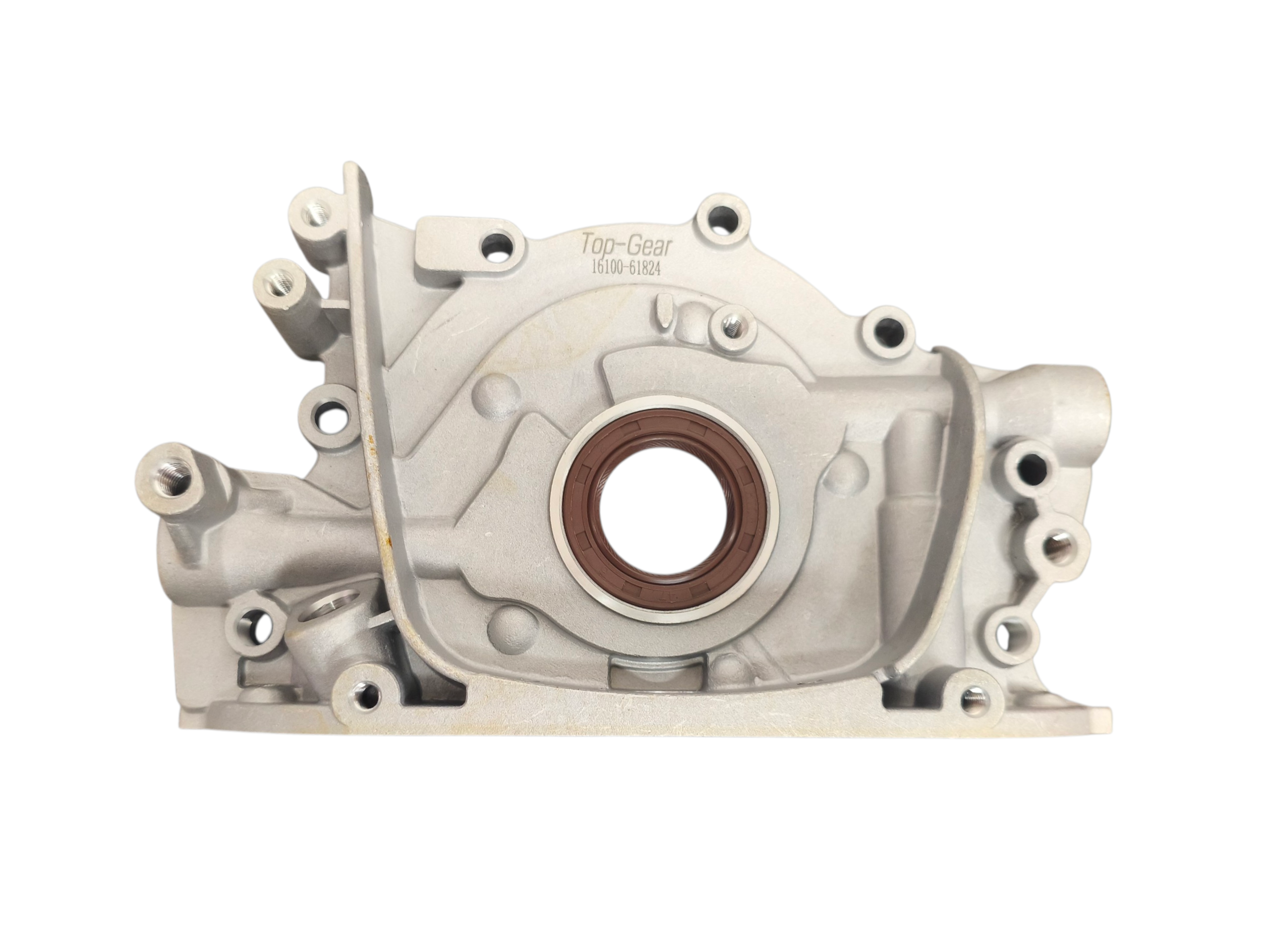 BOMBA ACEITE APV BALENO 1.6 C/SENSOR  SUZUKI