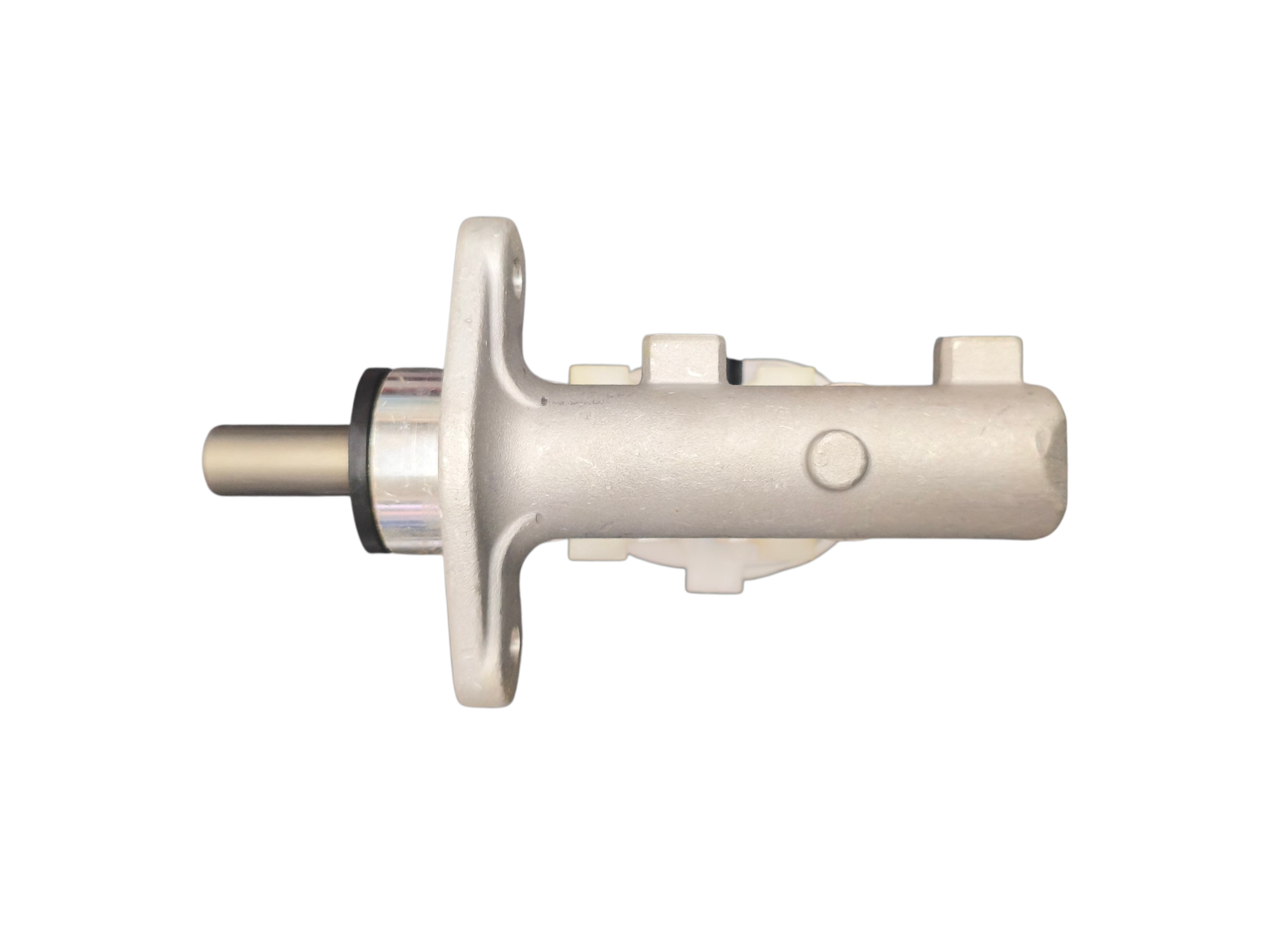 BOMBA FRENO APV TODAS  SUZUKI 3