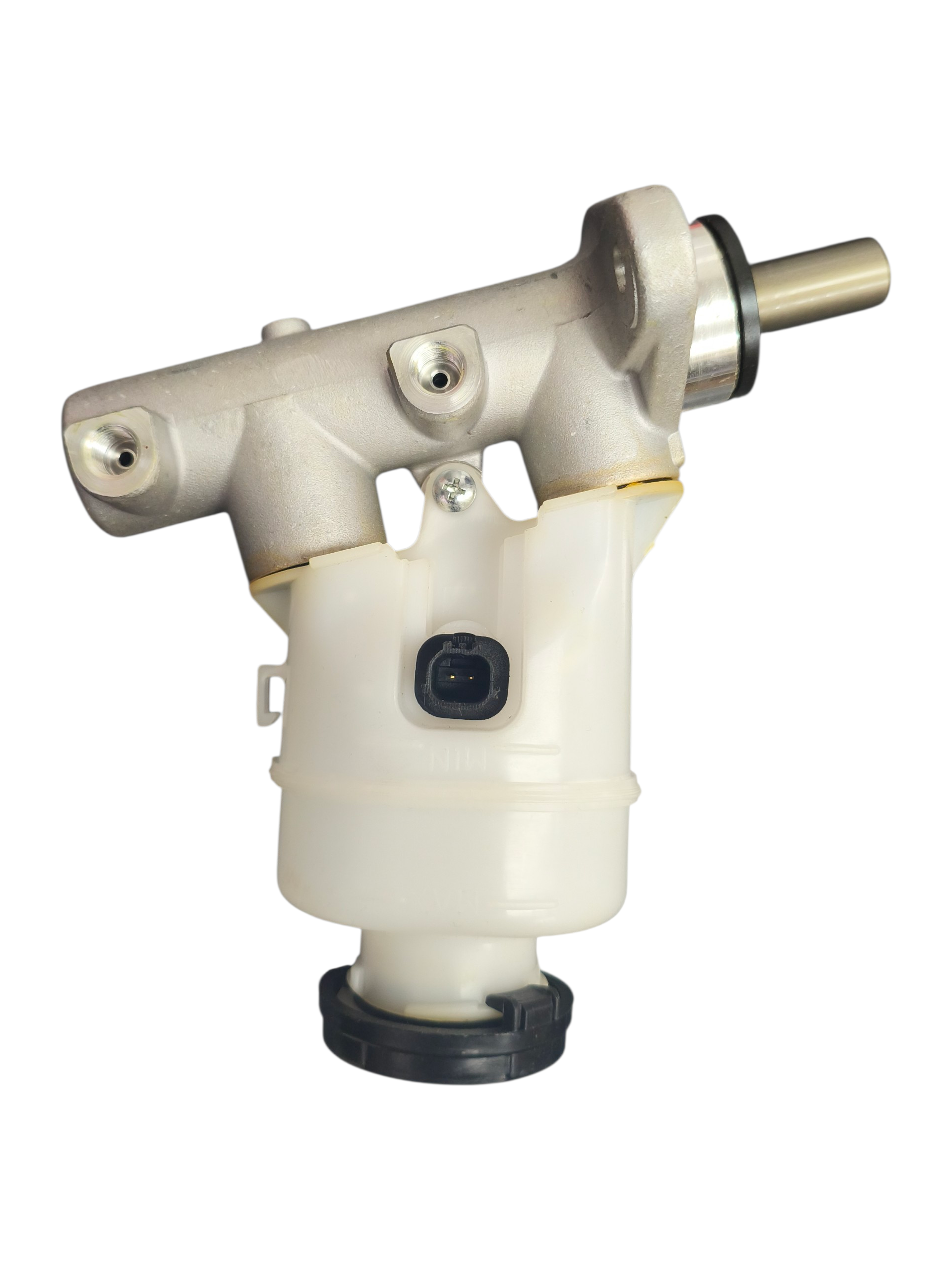 BOMBA FRENO APV TODAS  SUZUKI