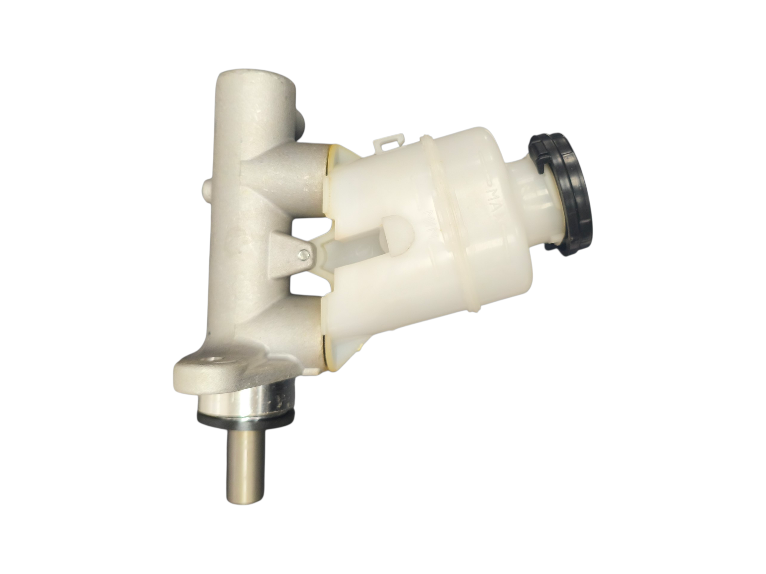 BOMBA FRENO APV TODAS  SUZUKI 2