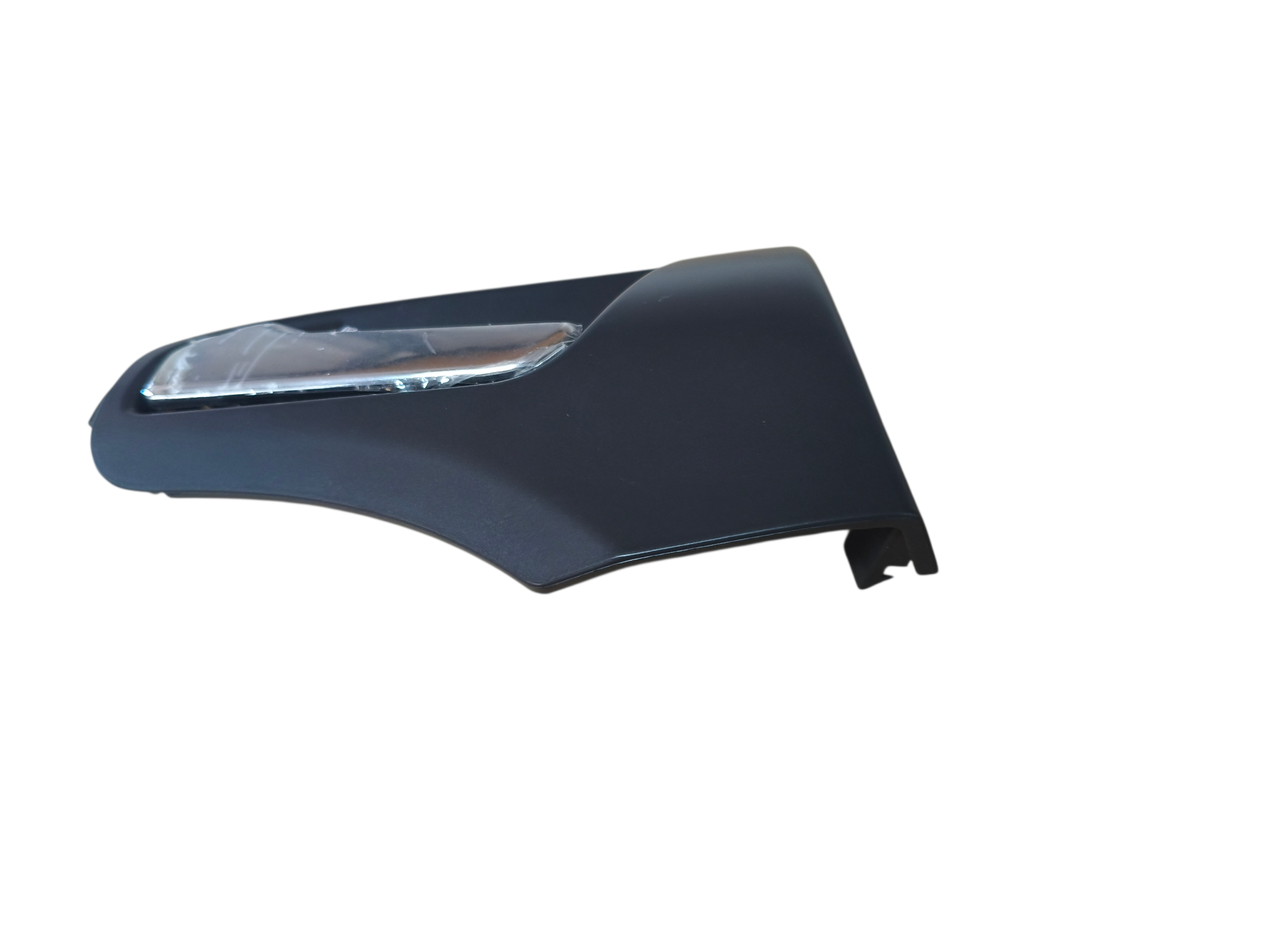 MANILLA INTERNA PTA.TRA. IZQ SKYN